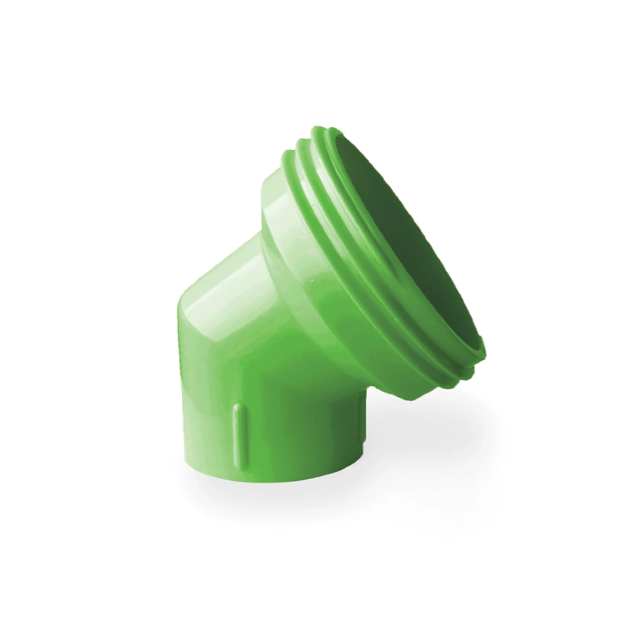 EcoSmart Fire Bottle Adaptor