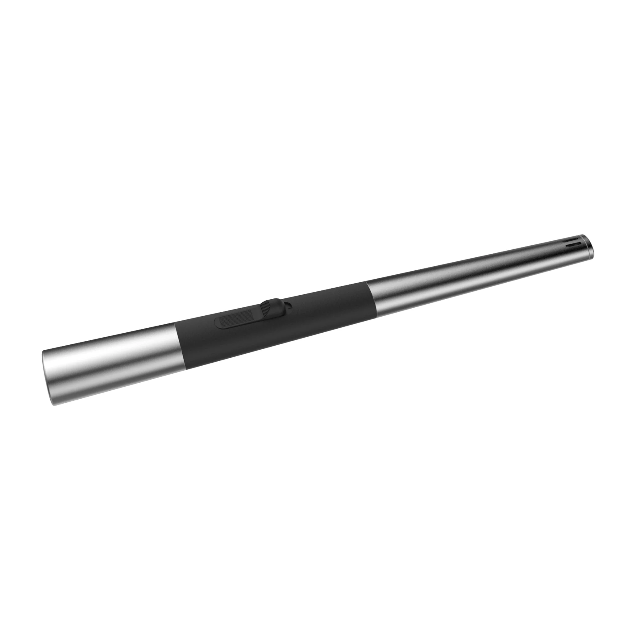 EcoSmart Fire Butane Fire Lighter