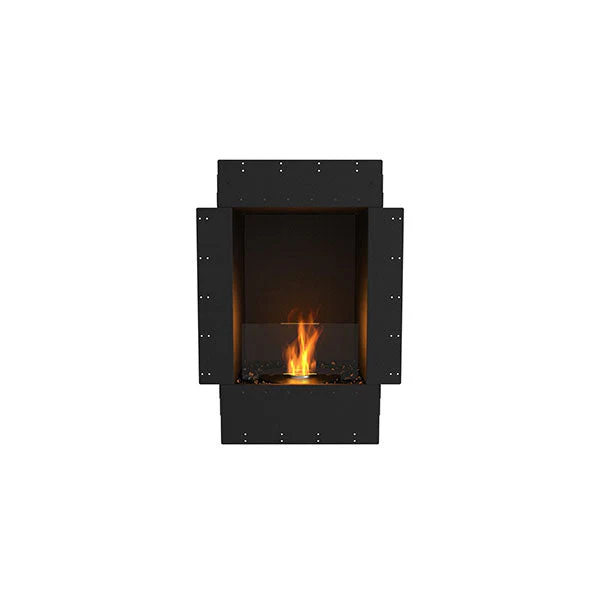 EcoSmart Fire Flex Single Sided Bioethanol Fireplace Insert - Image 48