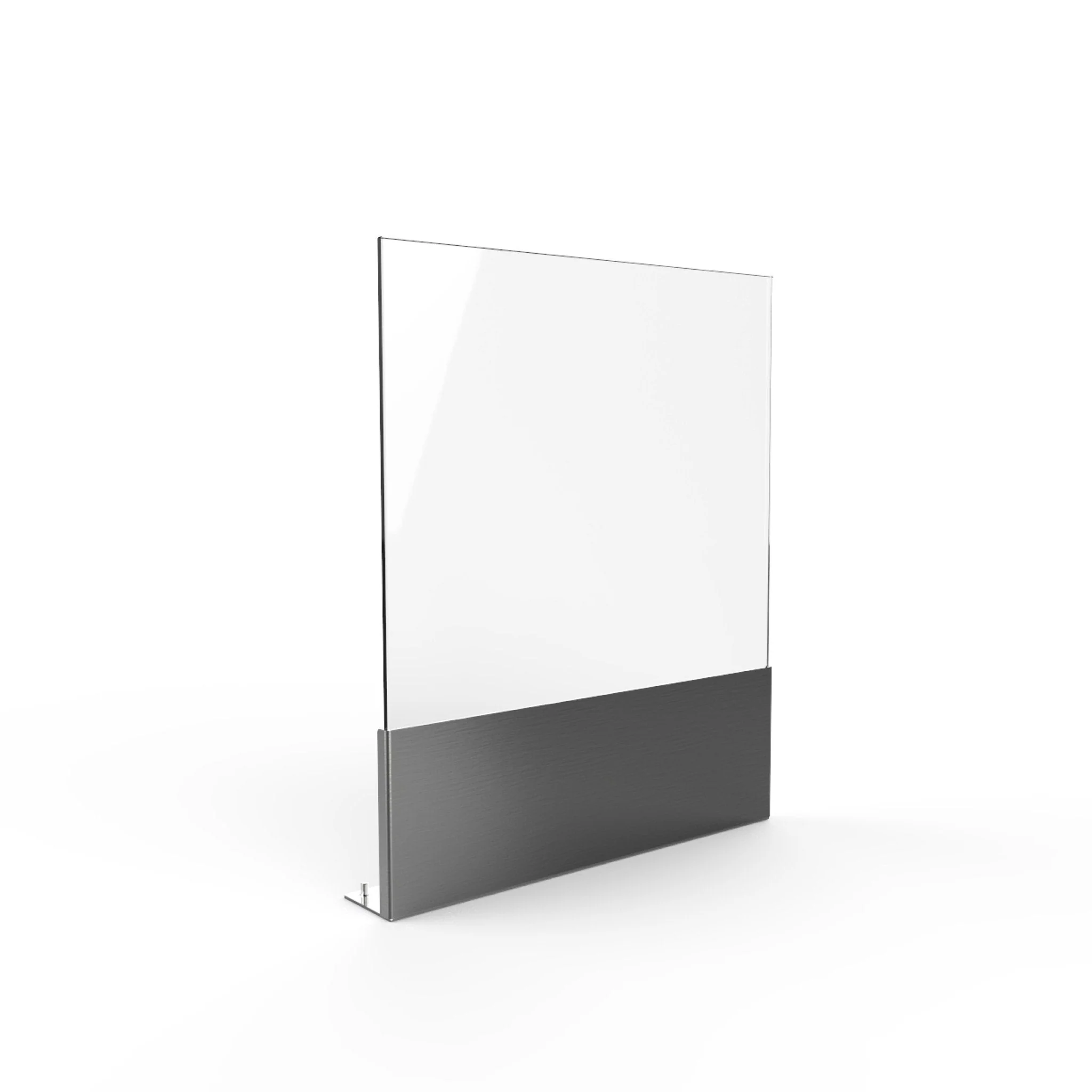 EcoSmart Fire Ghost Fire Screen - Image 3
