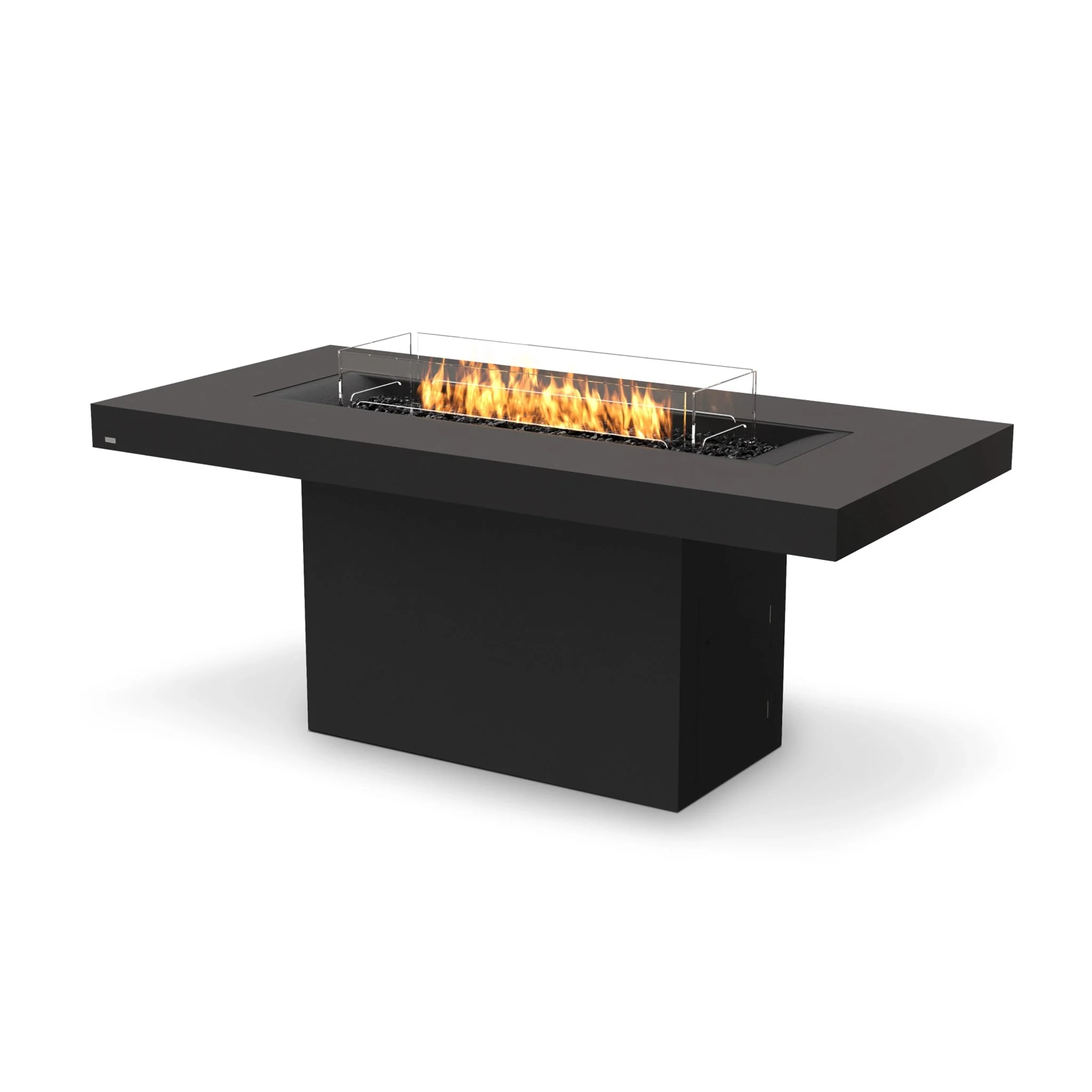 Fire Pits