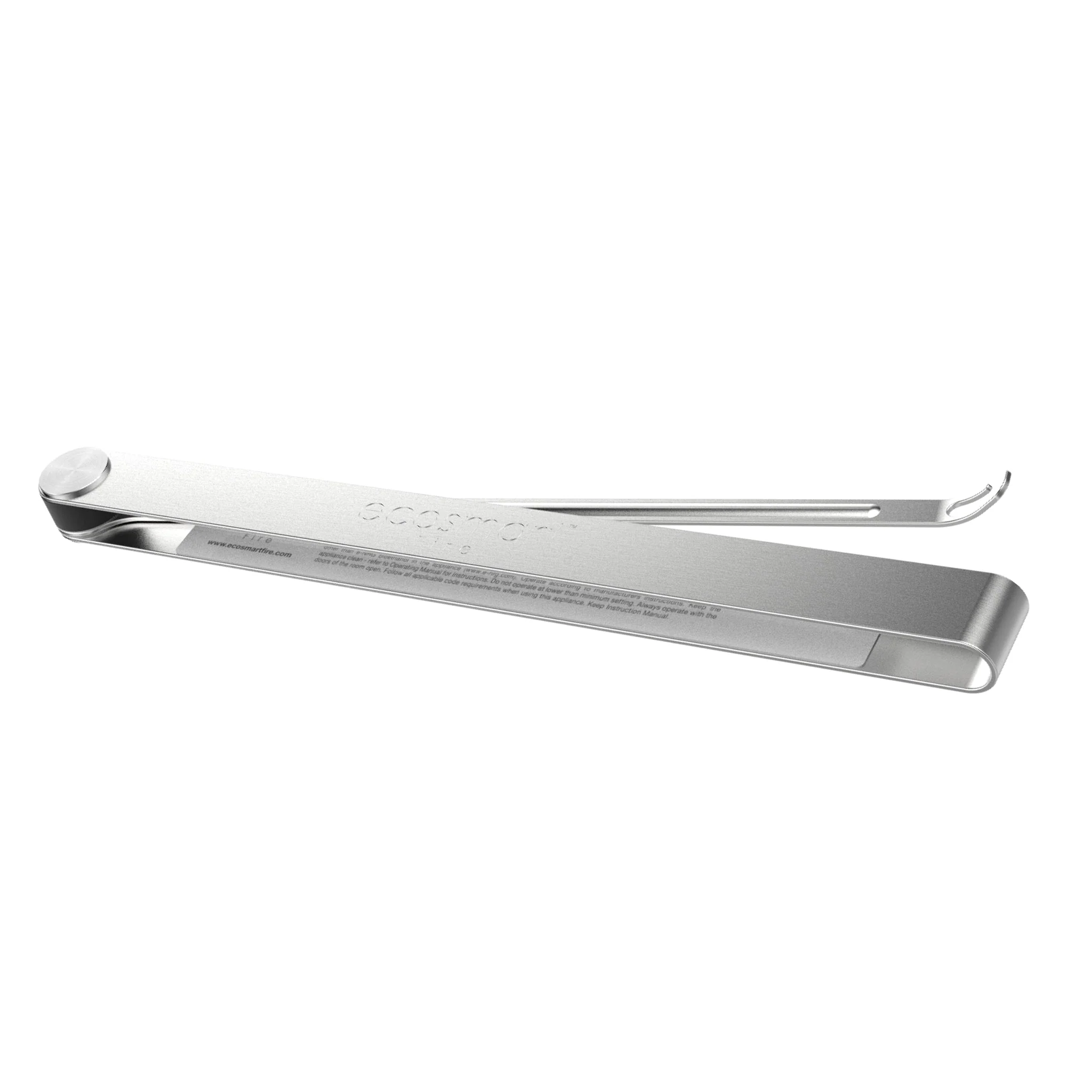 EcoSmart Fire Lighting Rod