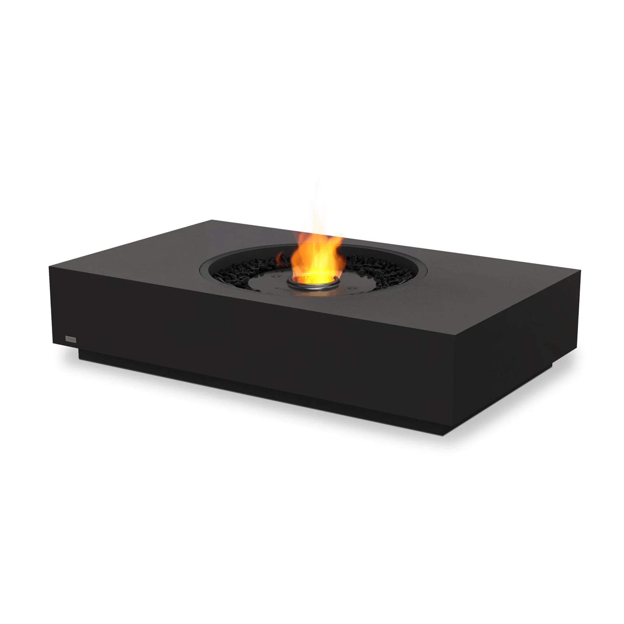 EcoSmart Fire Pits & Tables