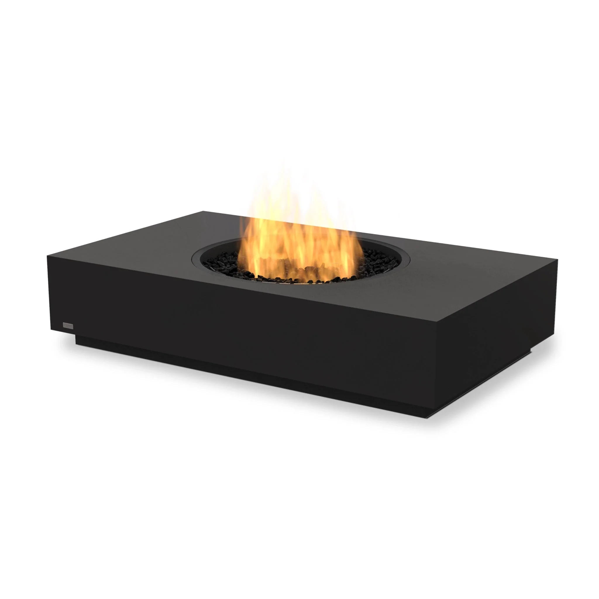 EcoSmart Fire Martini 50 Fire Pit Table - Image 11