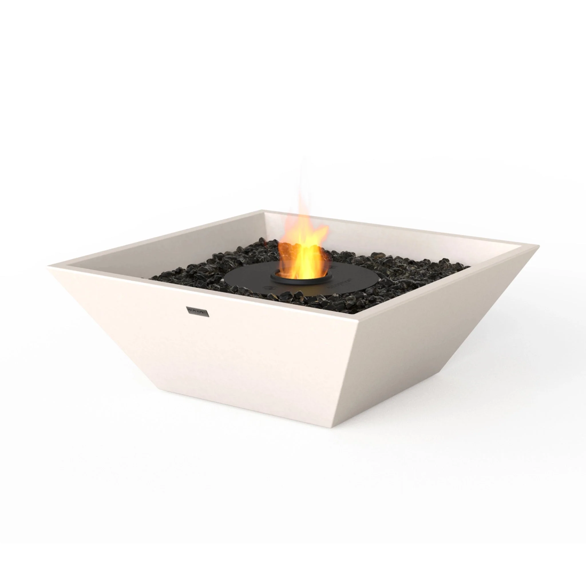 EcoSmart Fire Nova 600 Fire Pit Bowl - Image 3
