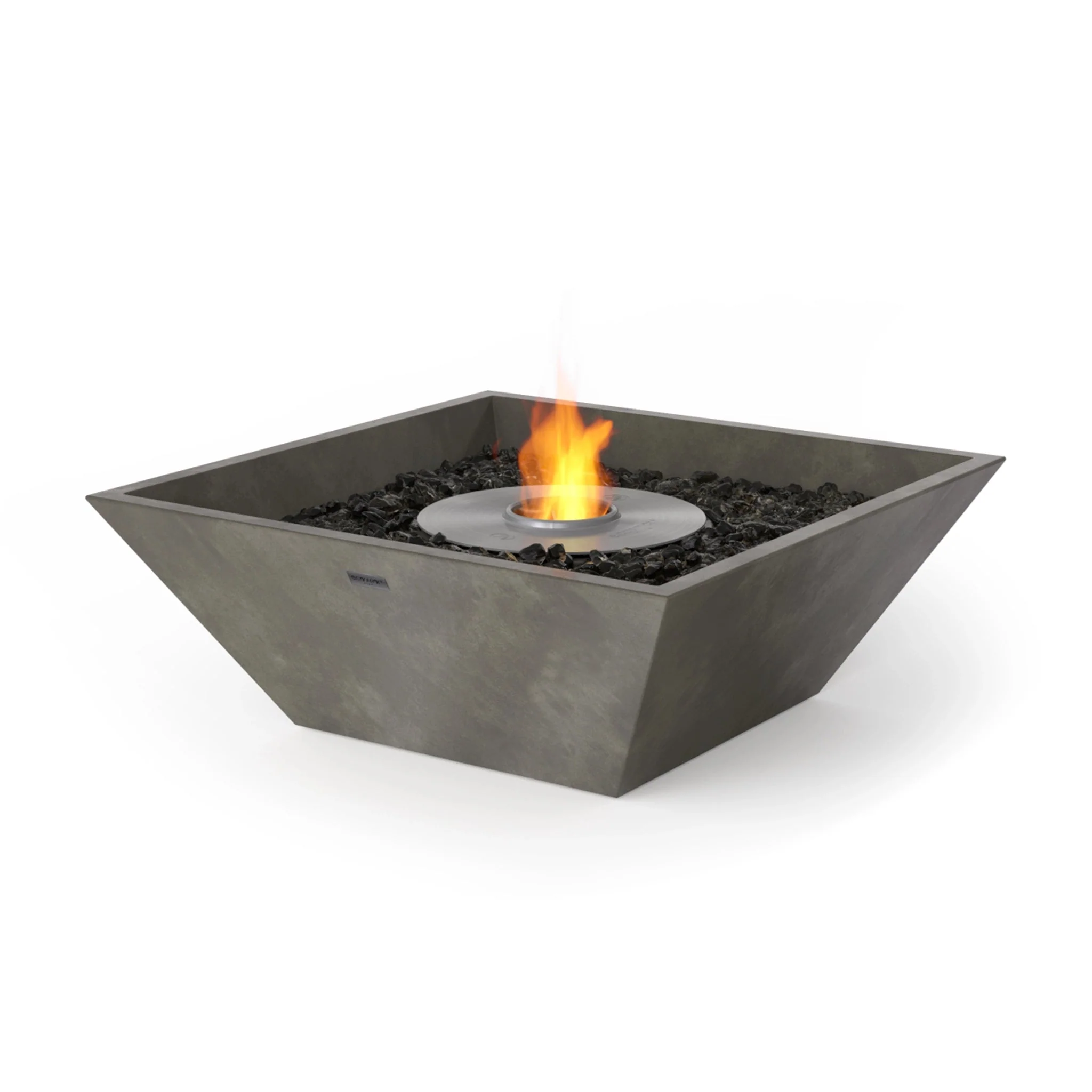 EcoSmart Fire Nova 600 Fire Pit Bowl - Image 4