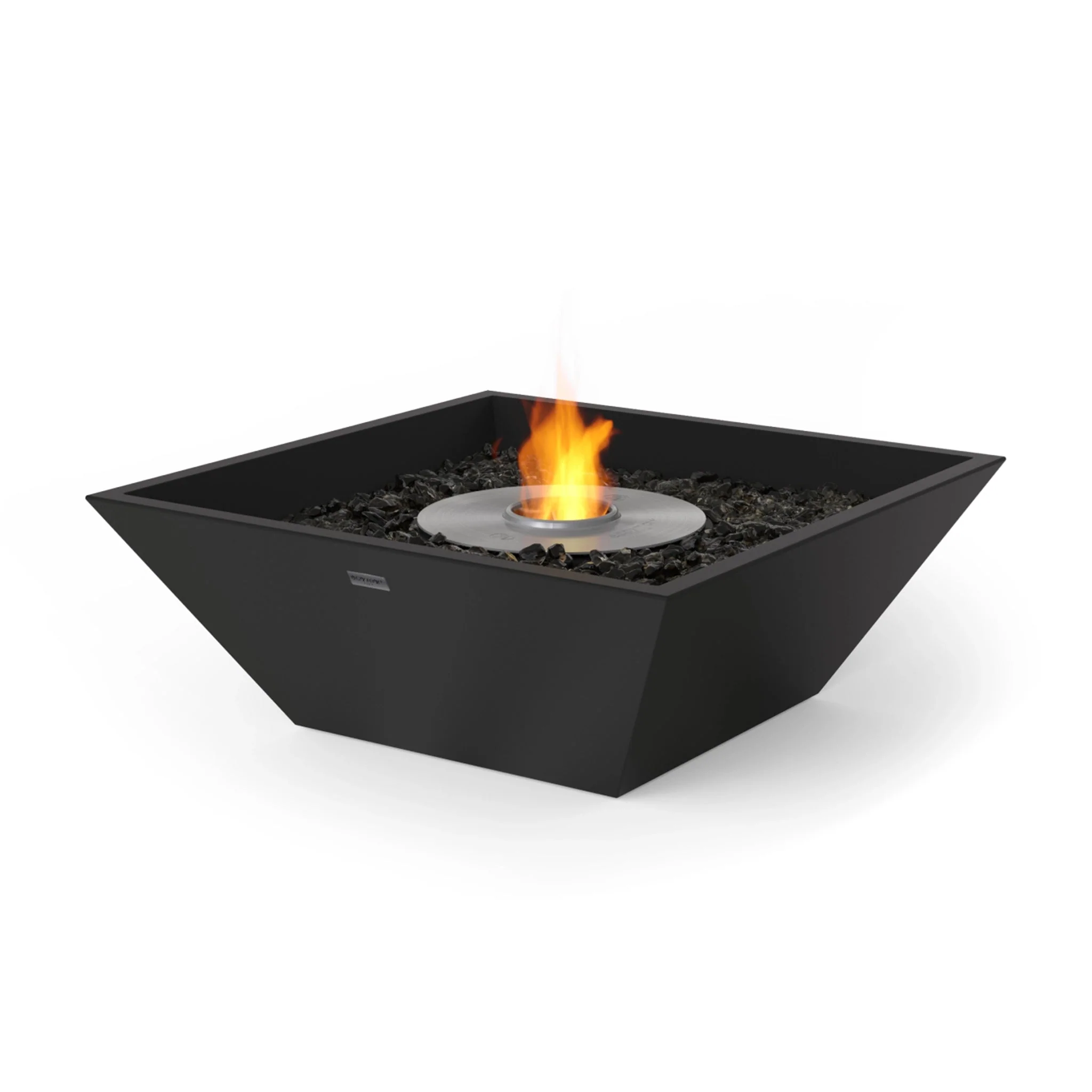 EcoSmart Fire Nova 600 Fire Pit Bowl - Image 5