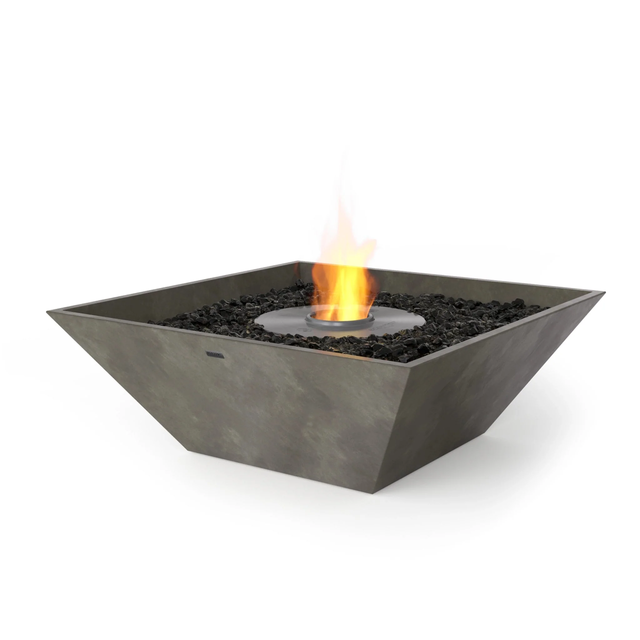 EcoSmart Fire Nova 850 Fire Pit Bowl - Image 4