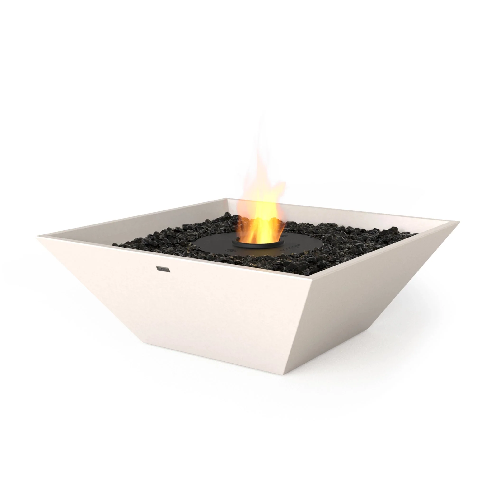 EcoSmart Fire Nova 850 Fire Pit Bowl - Image 5