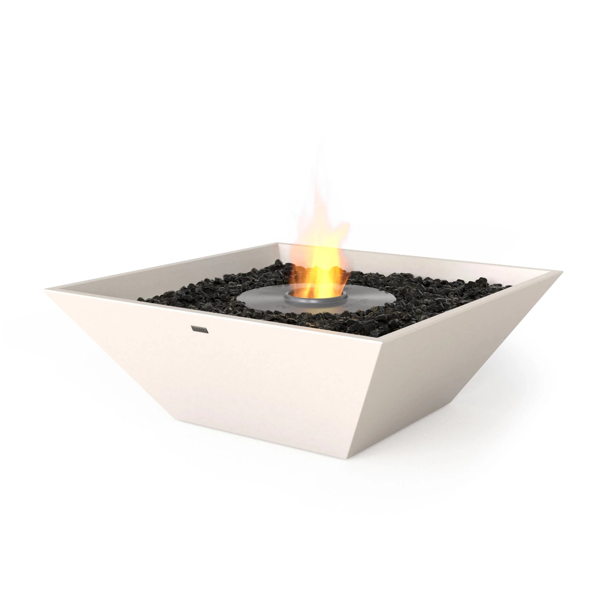 EcoSmart Fire Nova 850 Fire Pit Bowl - Image 6