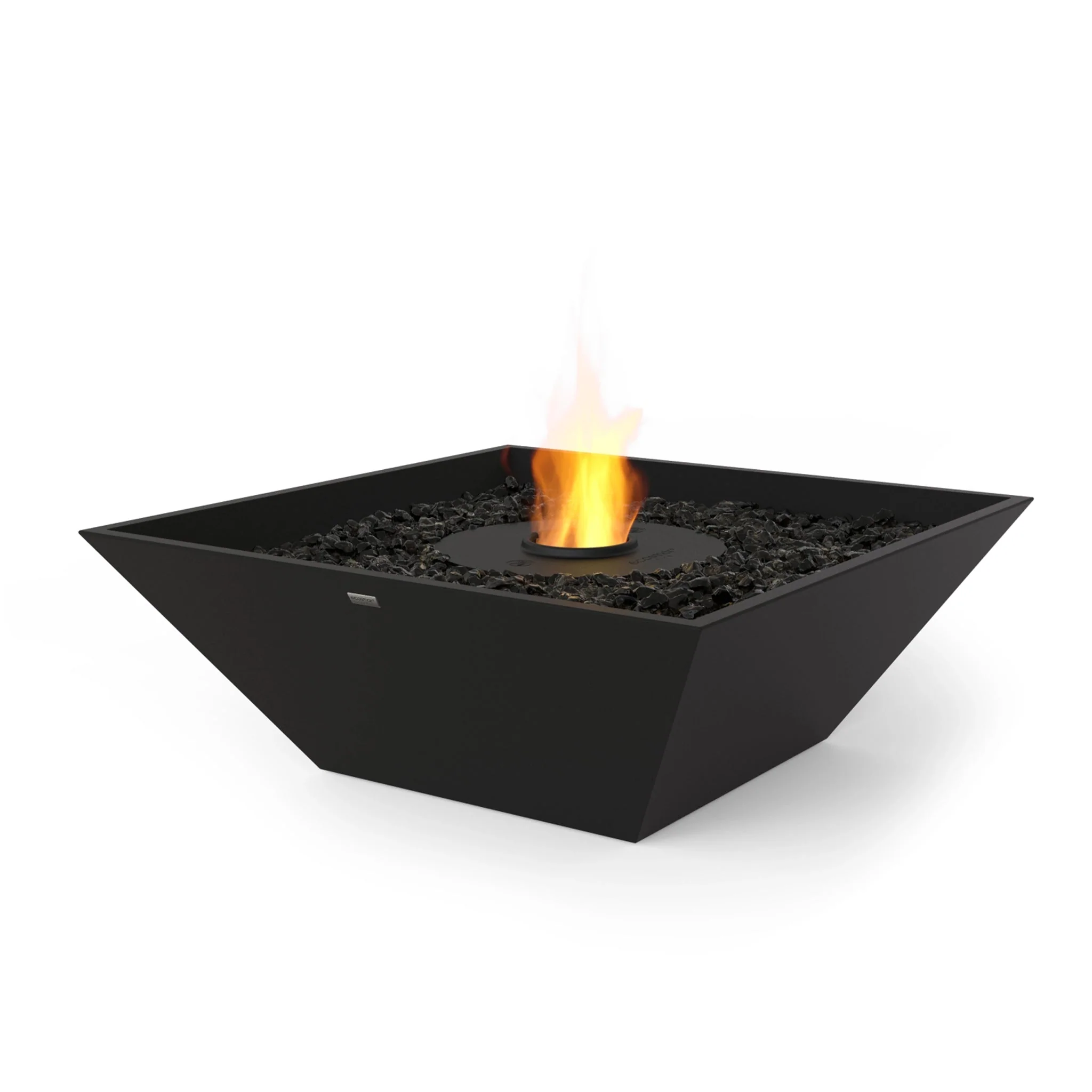 EcoSmart Fire Nova 850 Fire Pit Bowl - Image 8