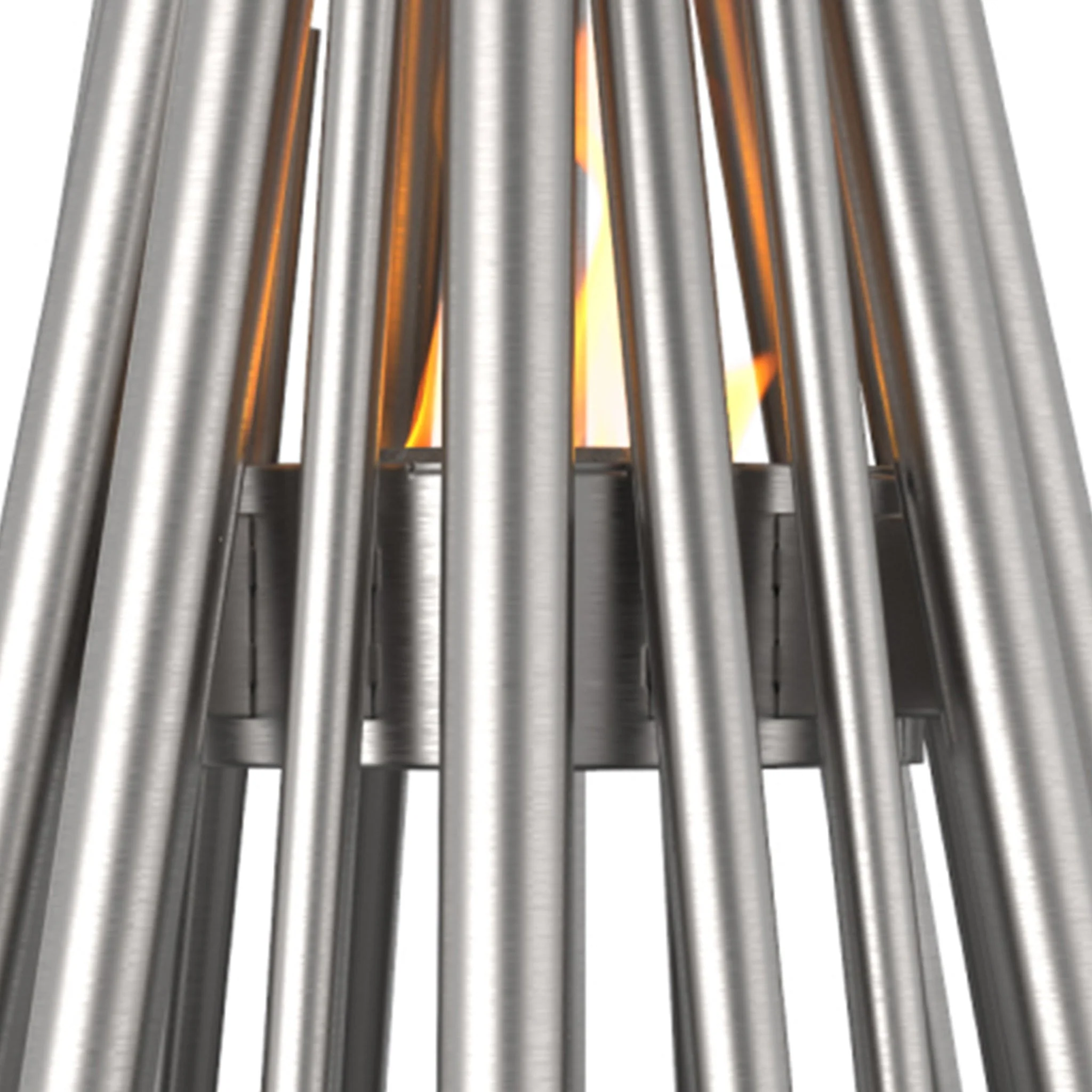 EcoSmart Fire Stix Fire Pit - Image 10