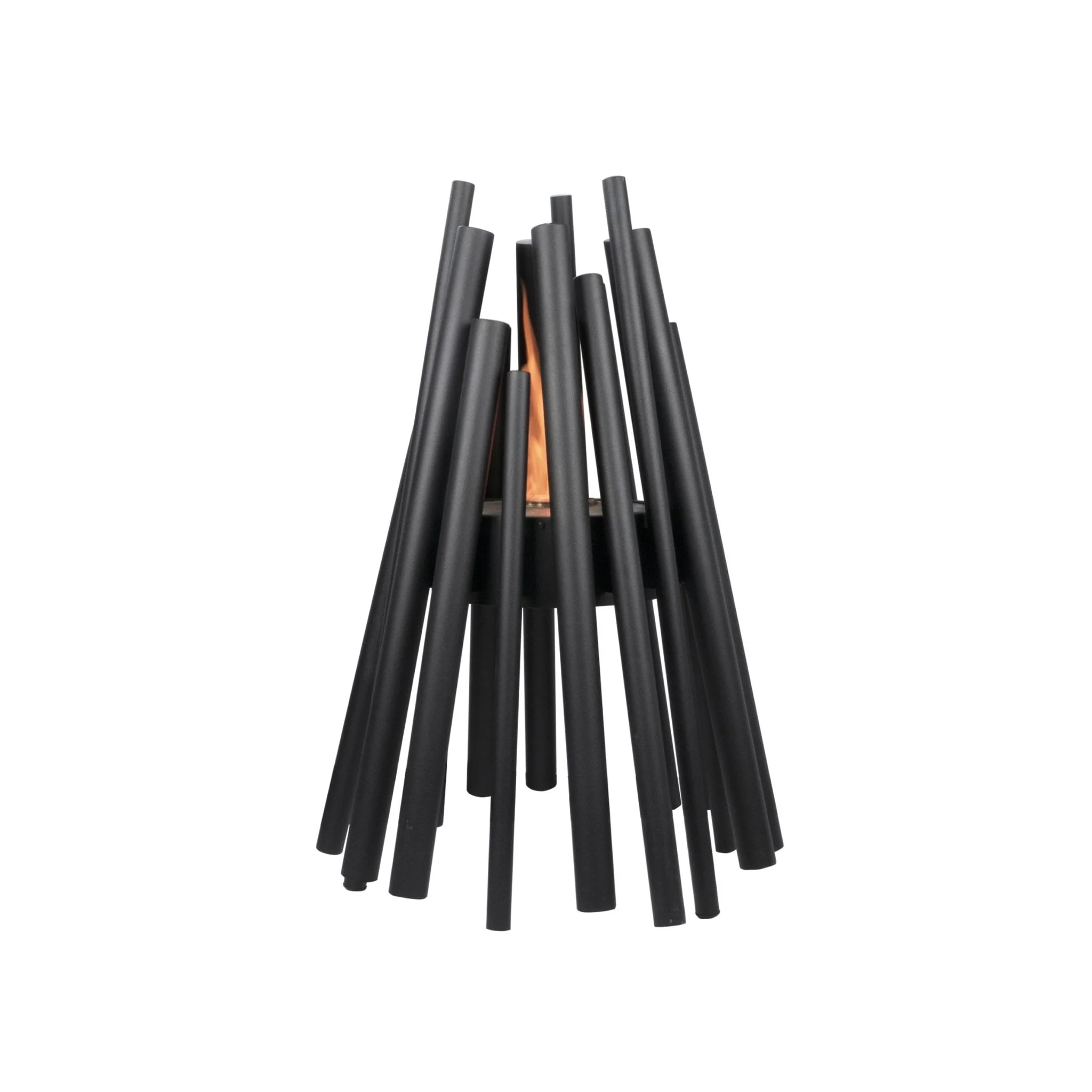EcoSmart Fire Stix Fire Pit - Image 3