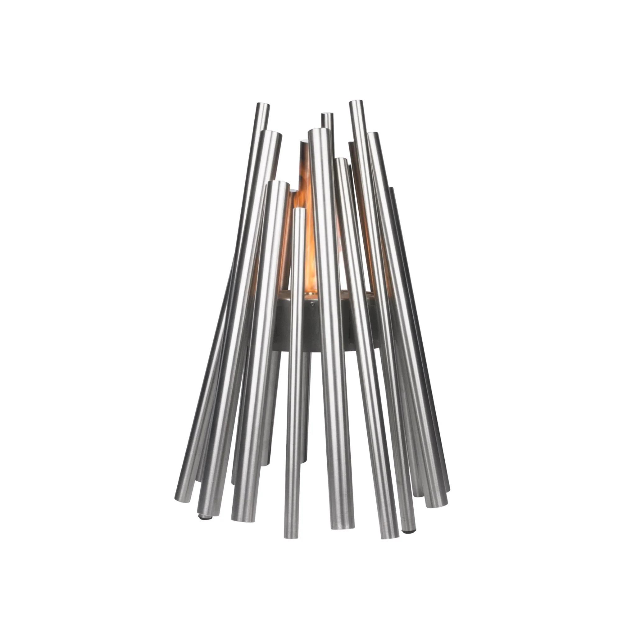 EcoSmart Fire Stix Fire Pit - Image 4
