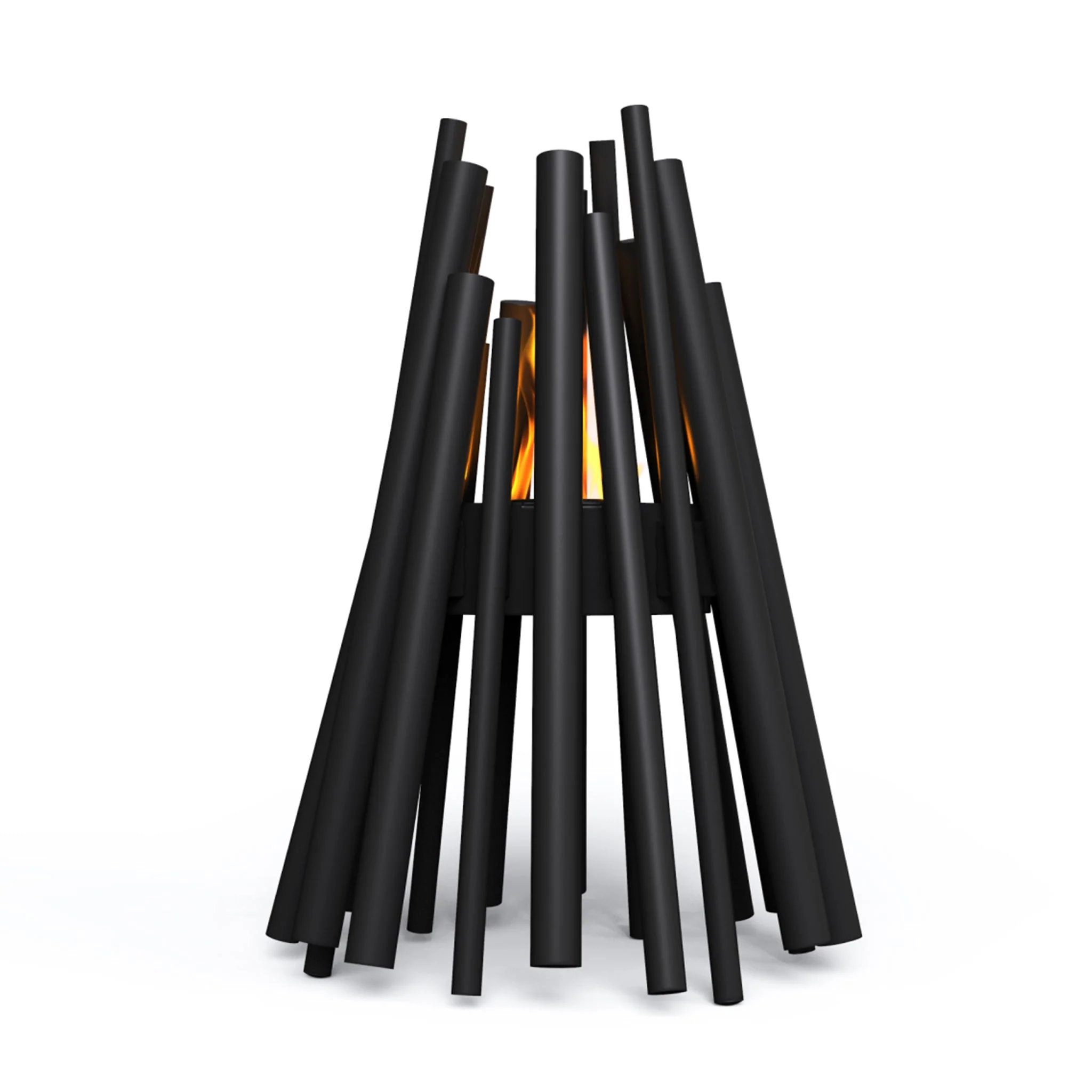 EcoSmart Fire Stix Fire Pit - Image 5
