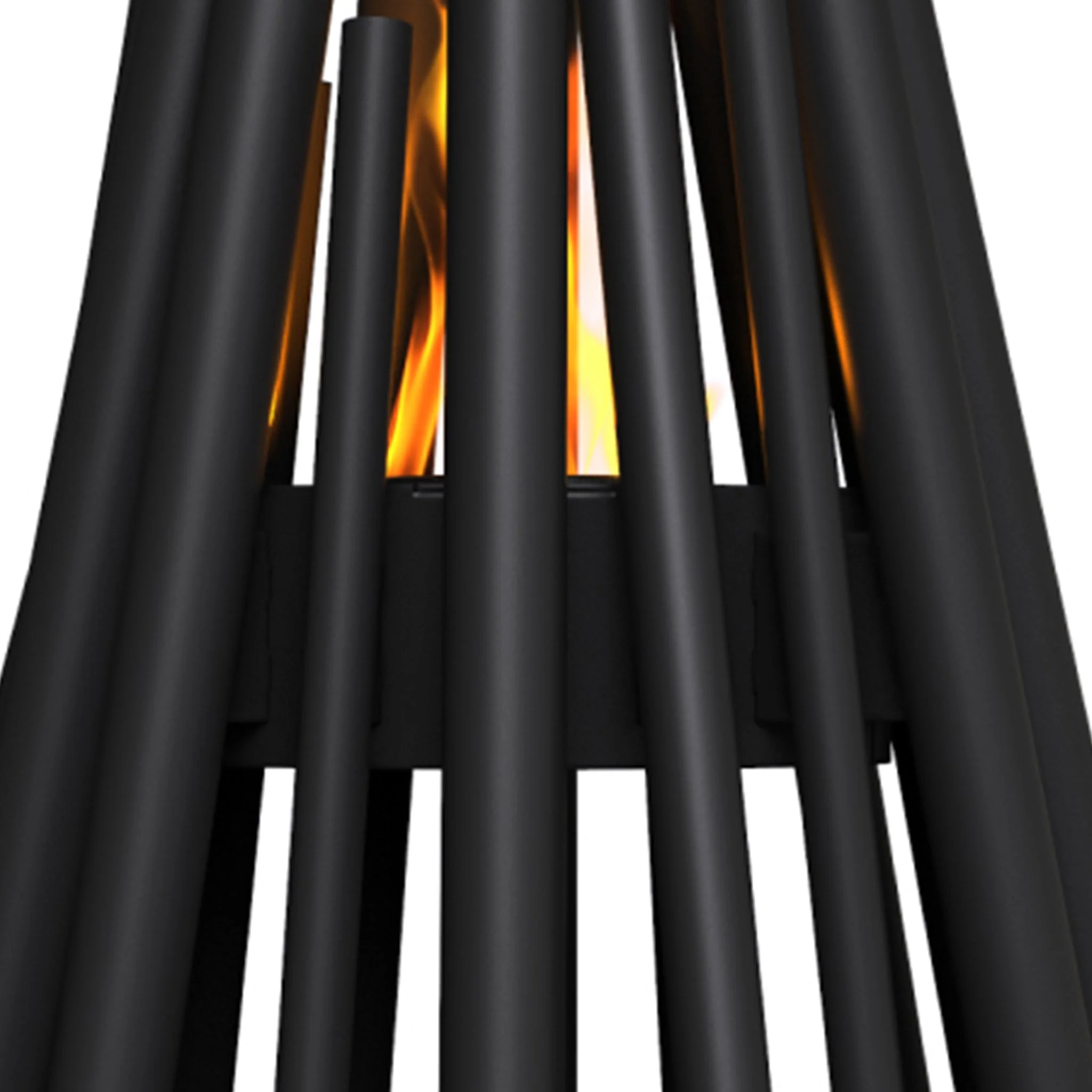 EcoSmart Fire Stix Fire Pit - Image 6
