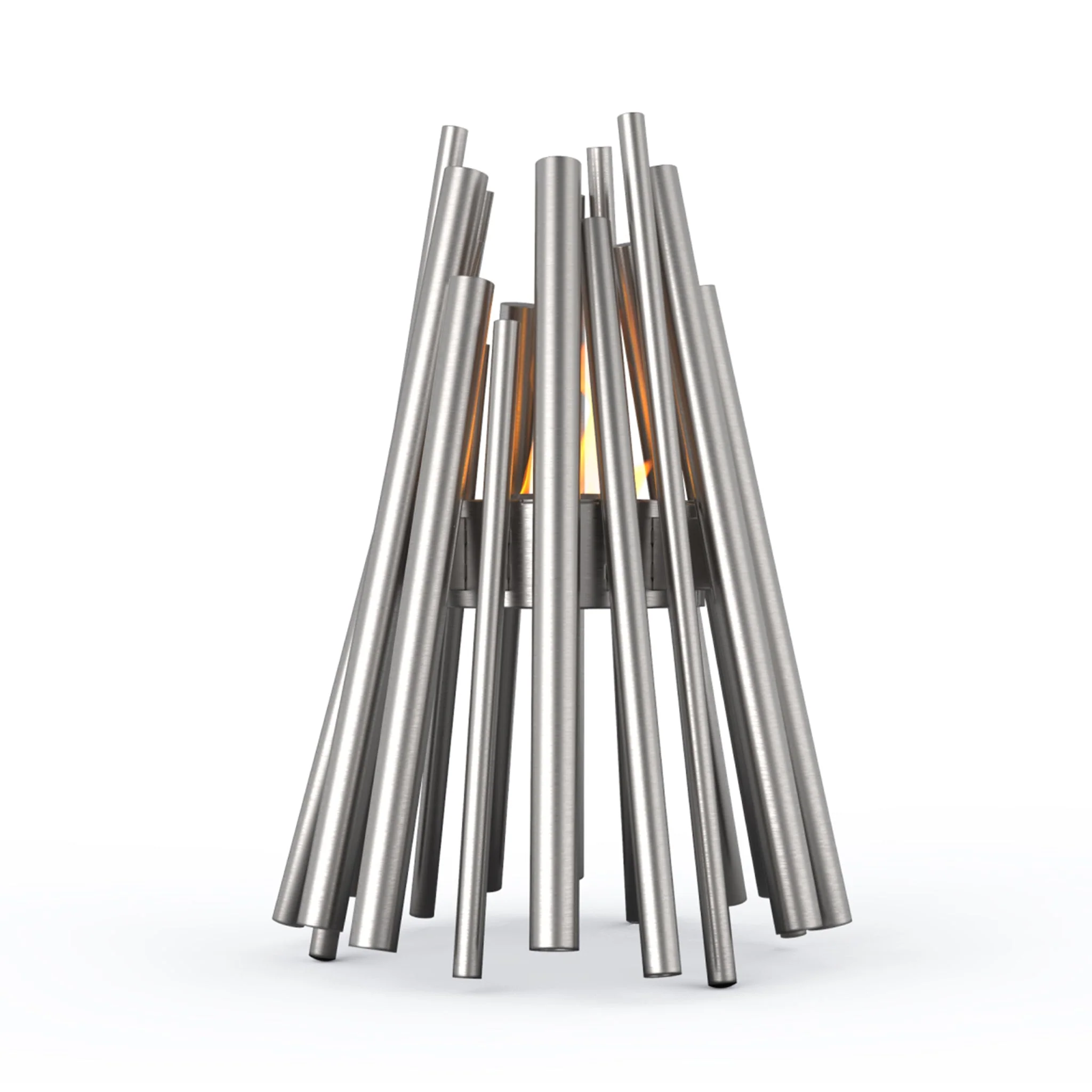 EcoSmart Fire Stix Fire Pit - Image 9