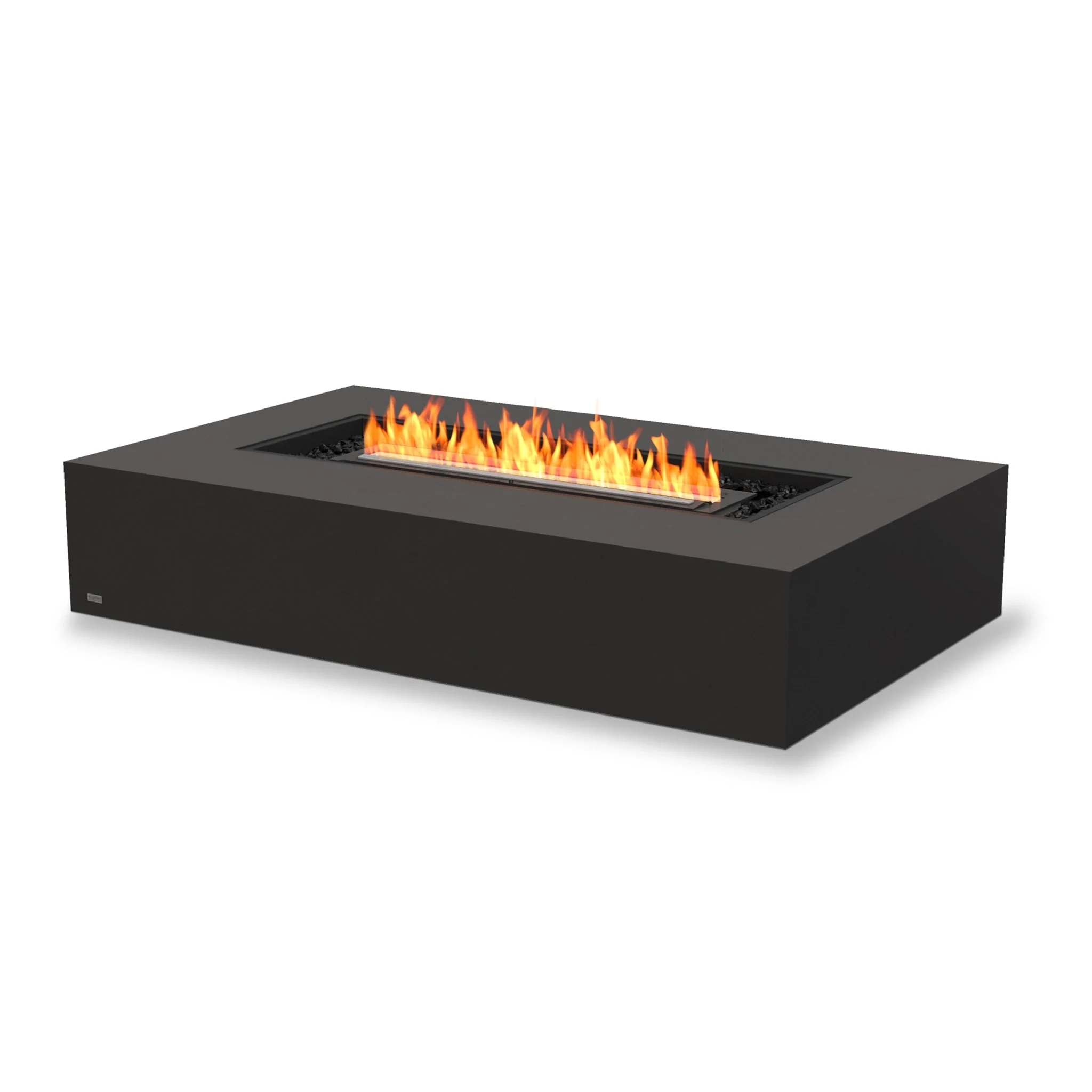 Fire Pits