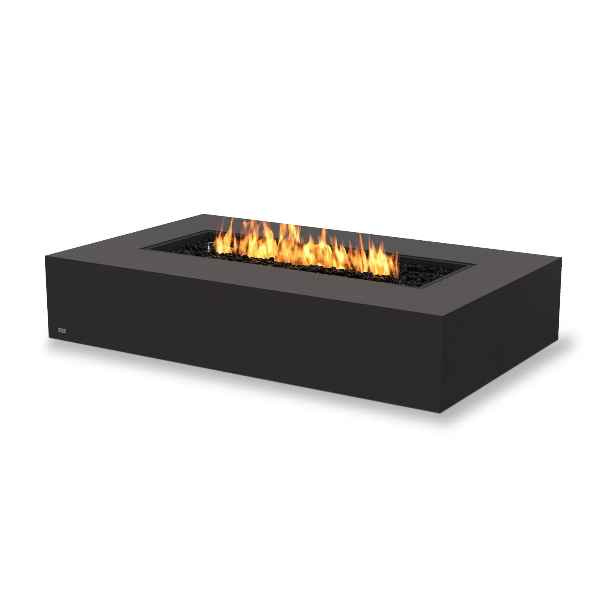 Ethanol Fire Pits