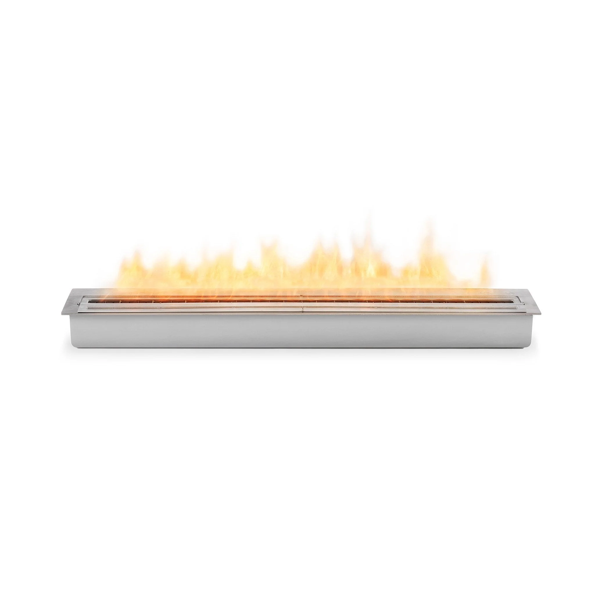EcoSmart Fire XL Bioethanol Burner - Image 12
