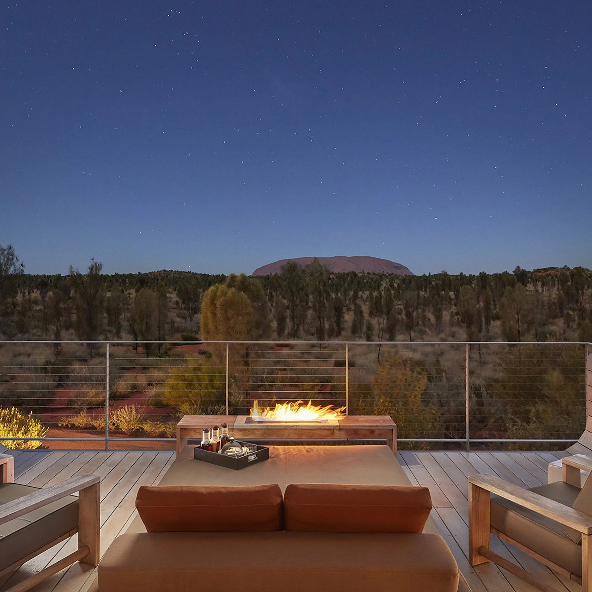 EcoSmart Fire XL Bioethanol Burner - Image 16