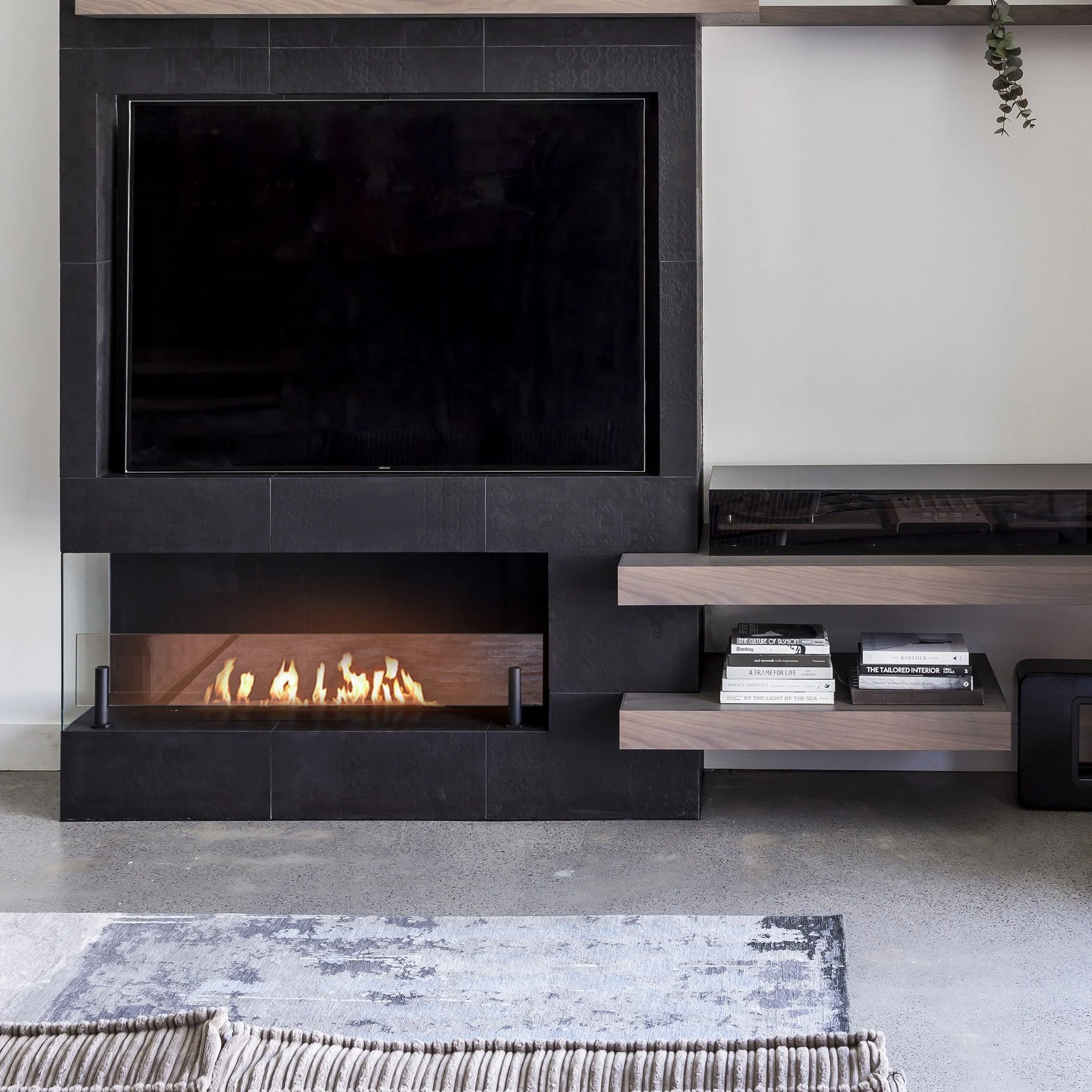 EcoSmart Fire XL Bioethanol Burner - Image 19