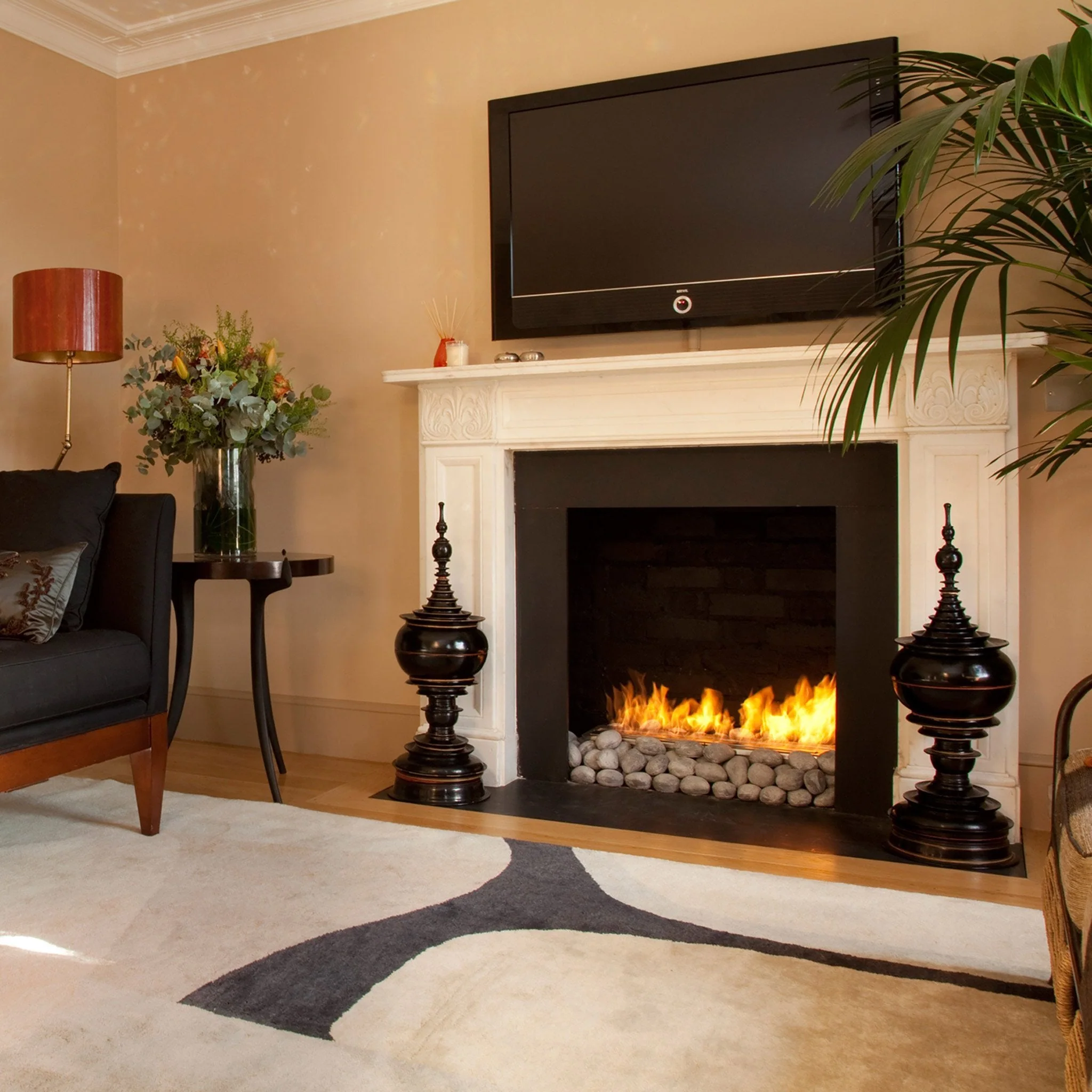 EcoSmart Fire XL Bioethanol Burner - Image 20