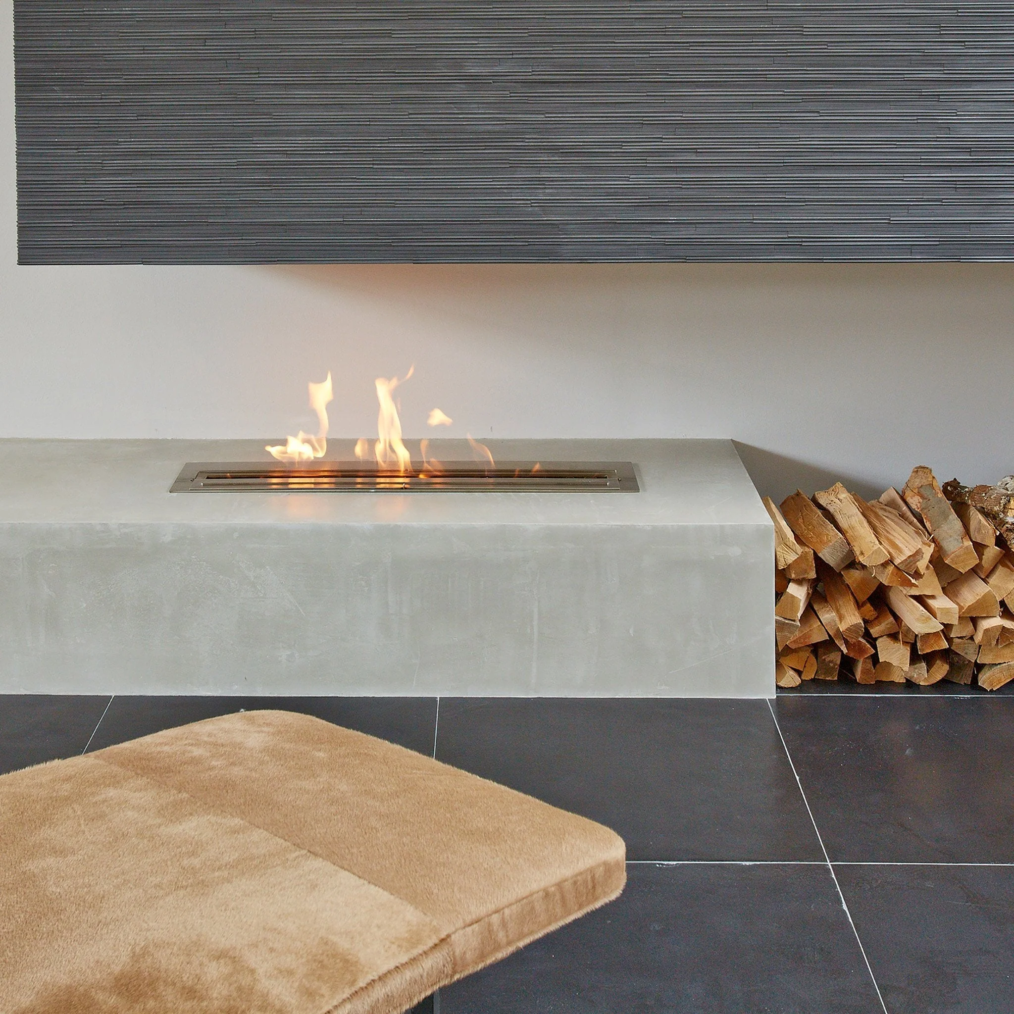 EcoSmart Fire XL Bioethanol Burner - Image 25