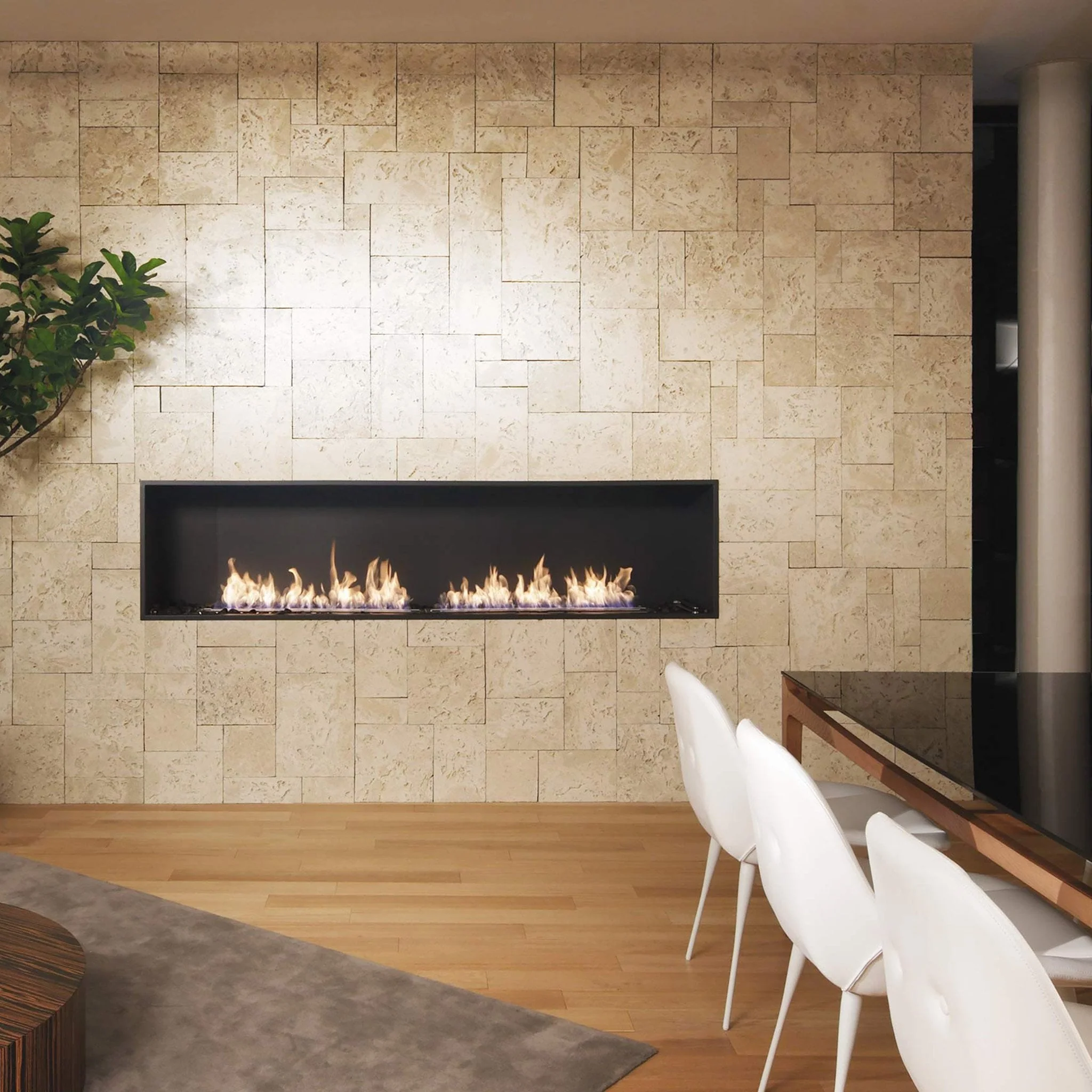EcoSmart Fire XL Bioethanol Burner - Image 27
