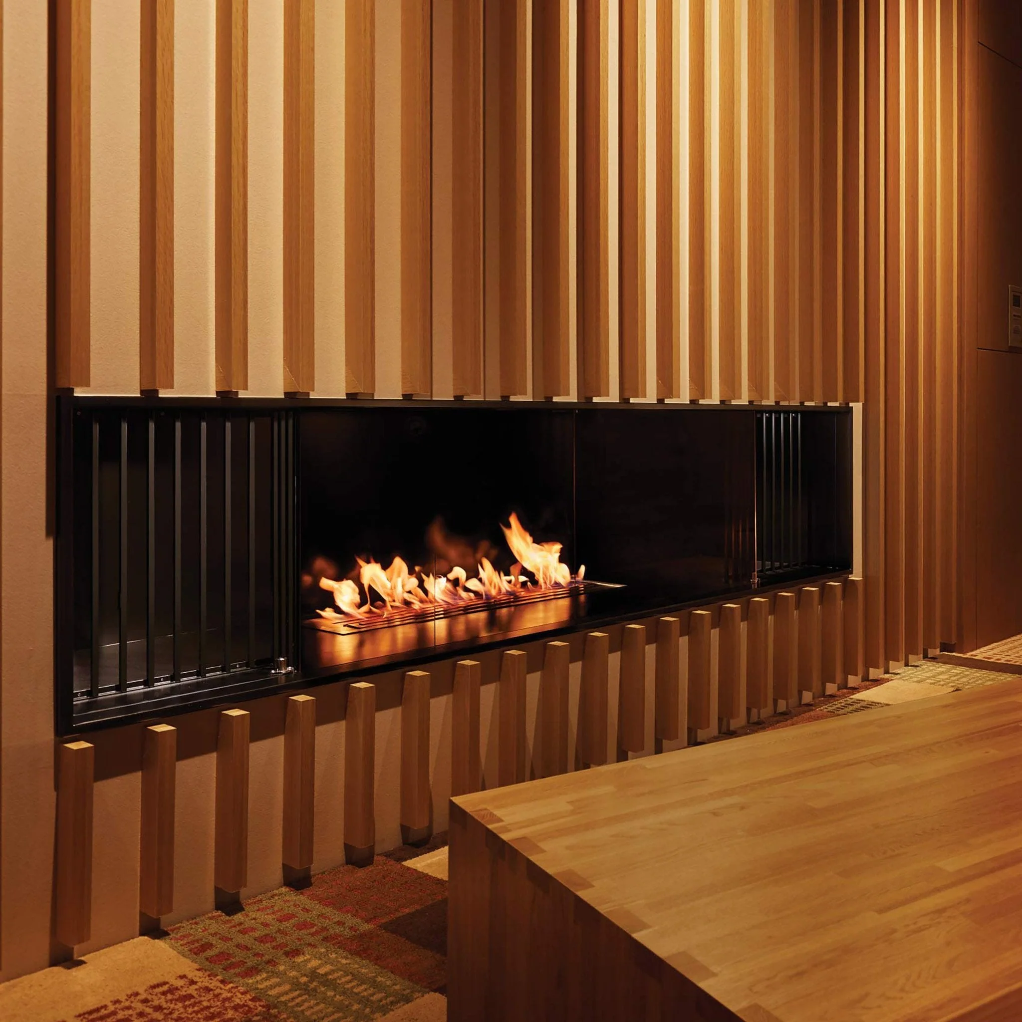 EcoSmart Fire XL Bioethanol Burner - Image 29