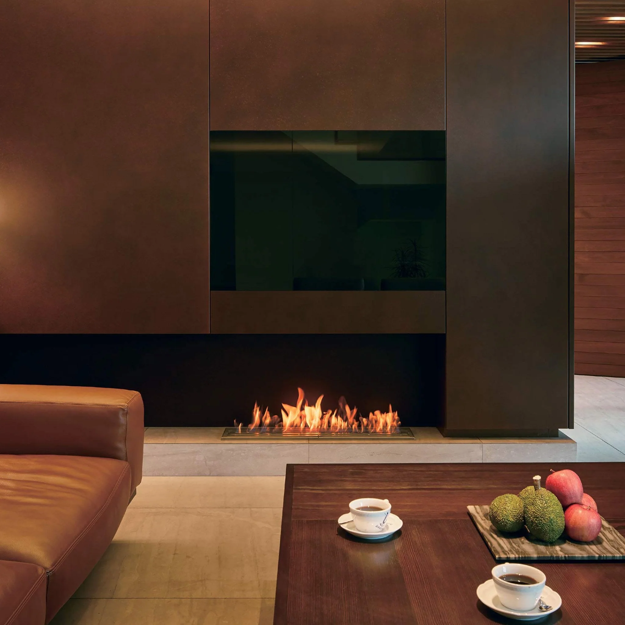 EcoSmart Fire XL Bioethanol Burner - Image 30