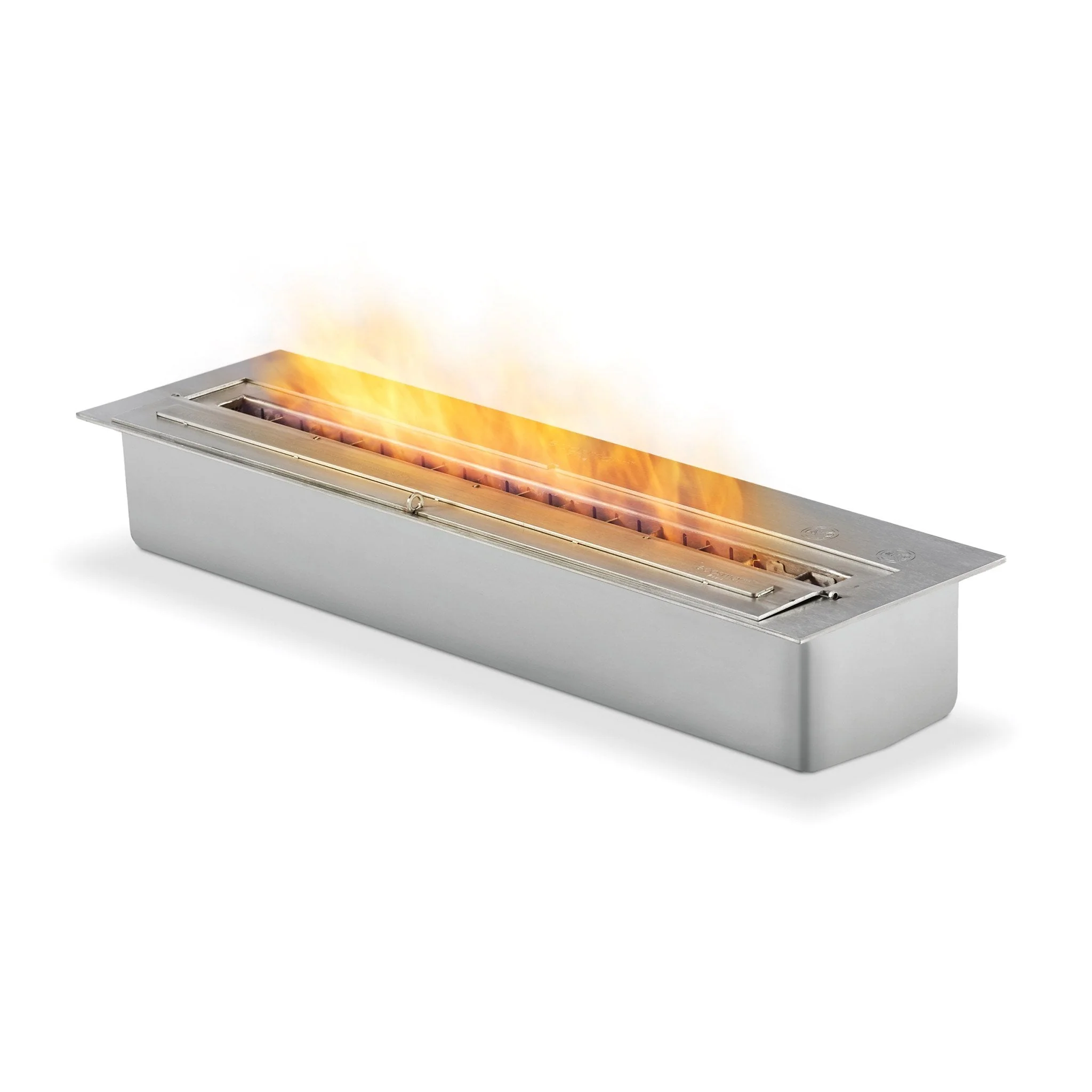 EcoSmart Fire XL Bioethanol Burner - Image 4