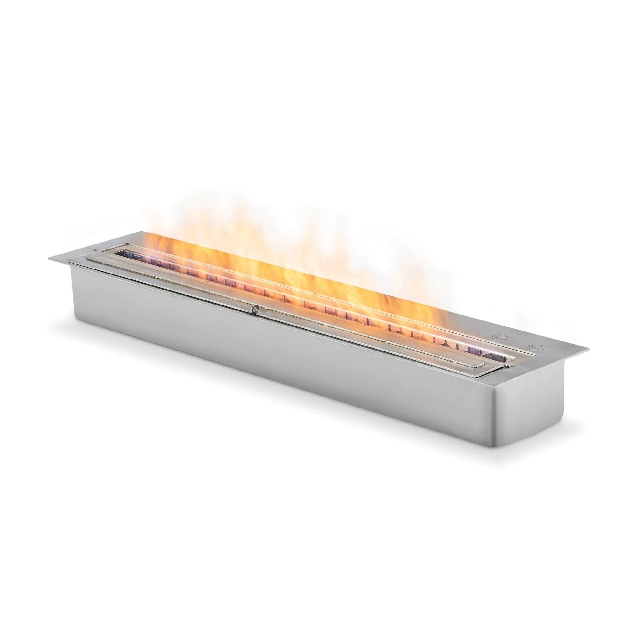 EcoSmart Fire XL Bioethanol Burner - Image 5