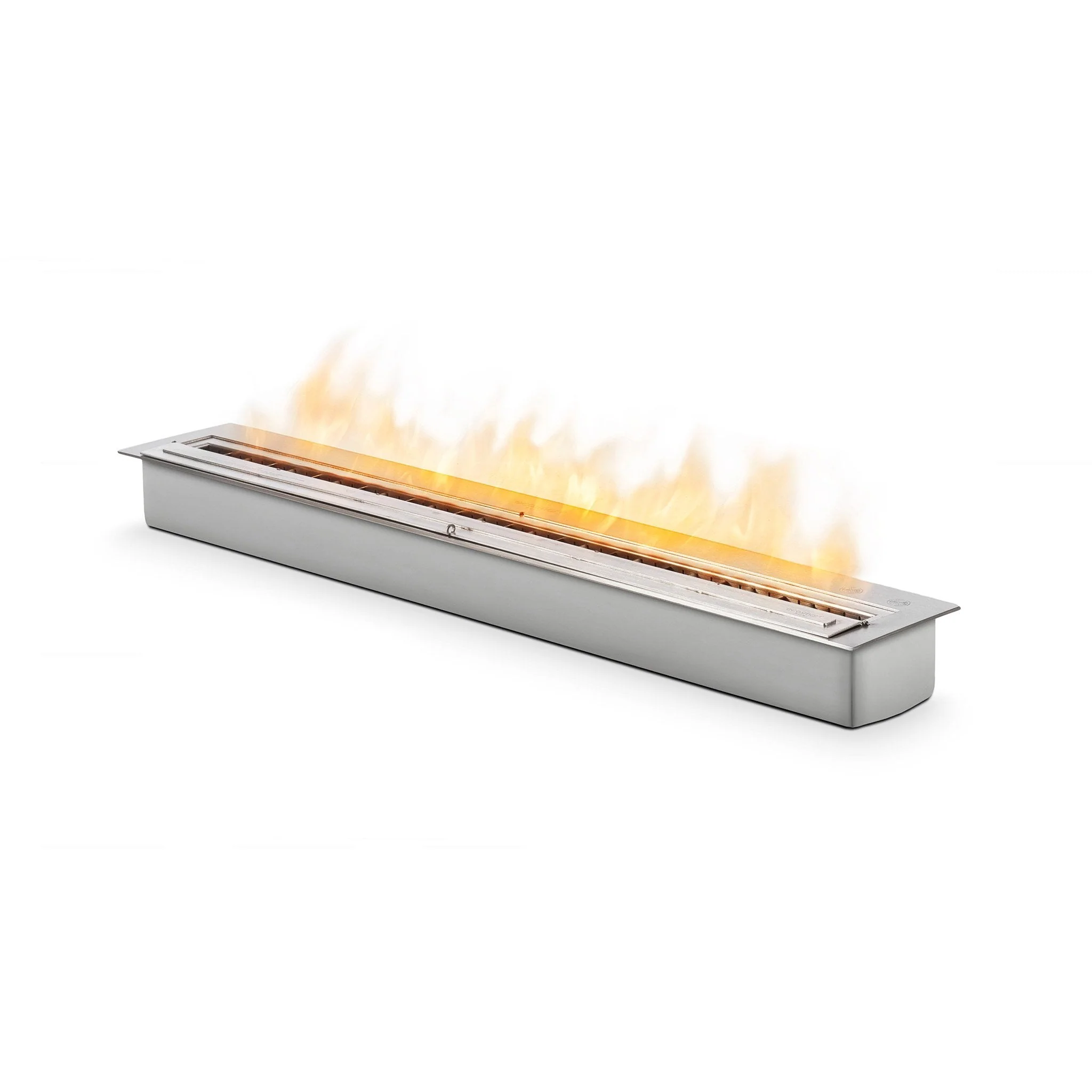 EcoSmart Fire XL Bioethanol Burner - Image 6