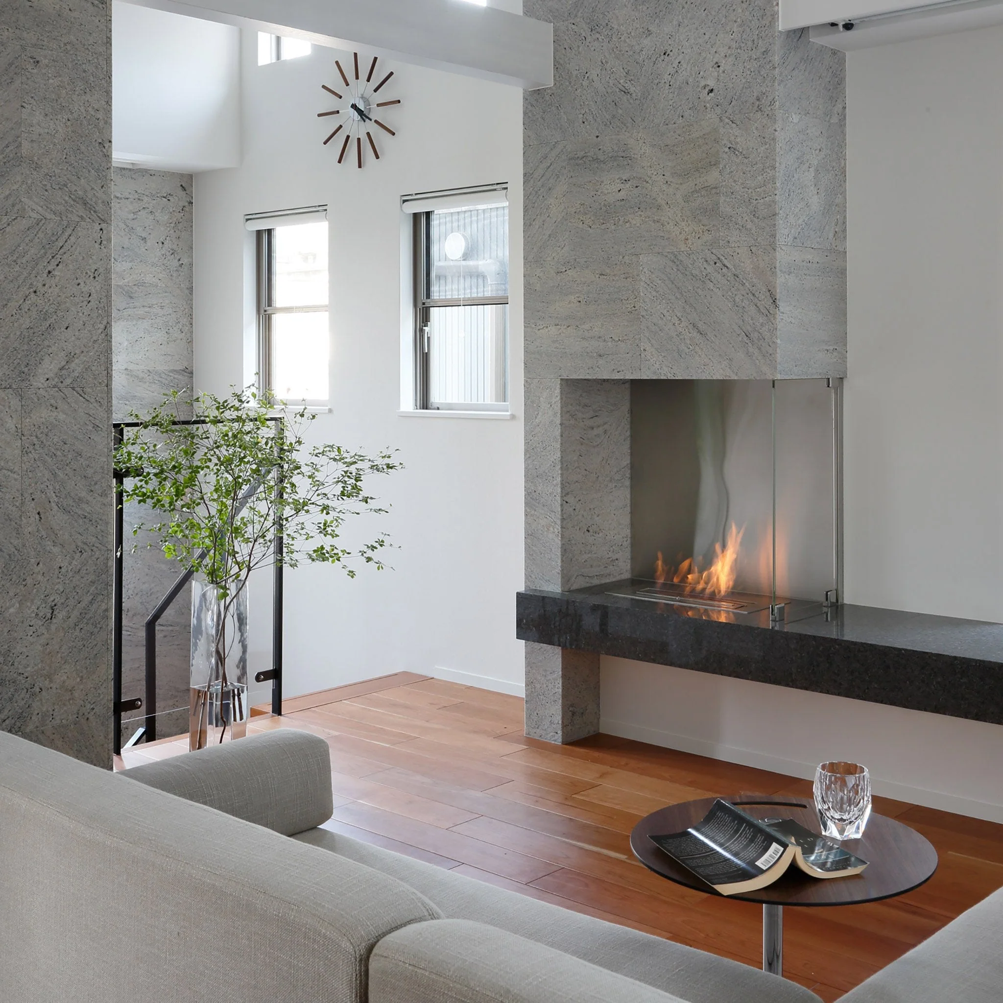 EcoSmart Fire XL Bioethanol Burner - Image 8
