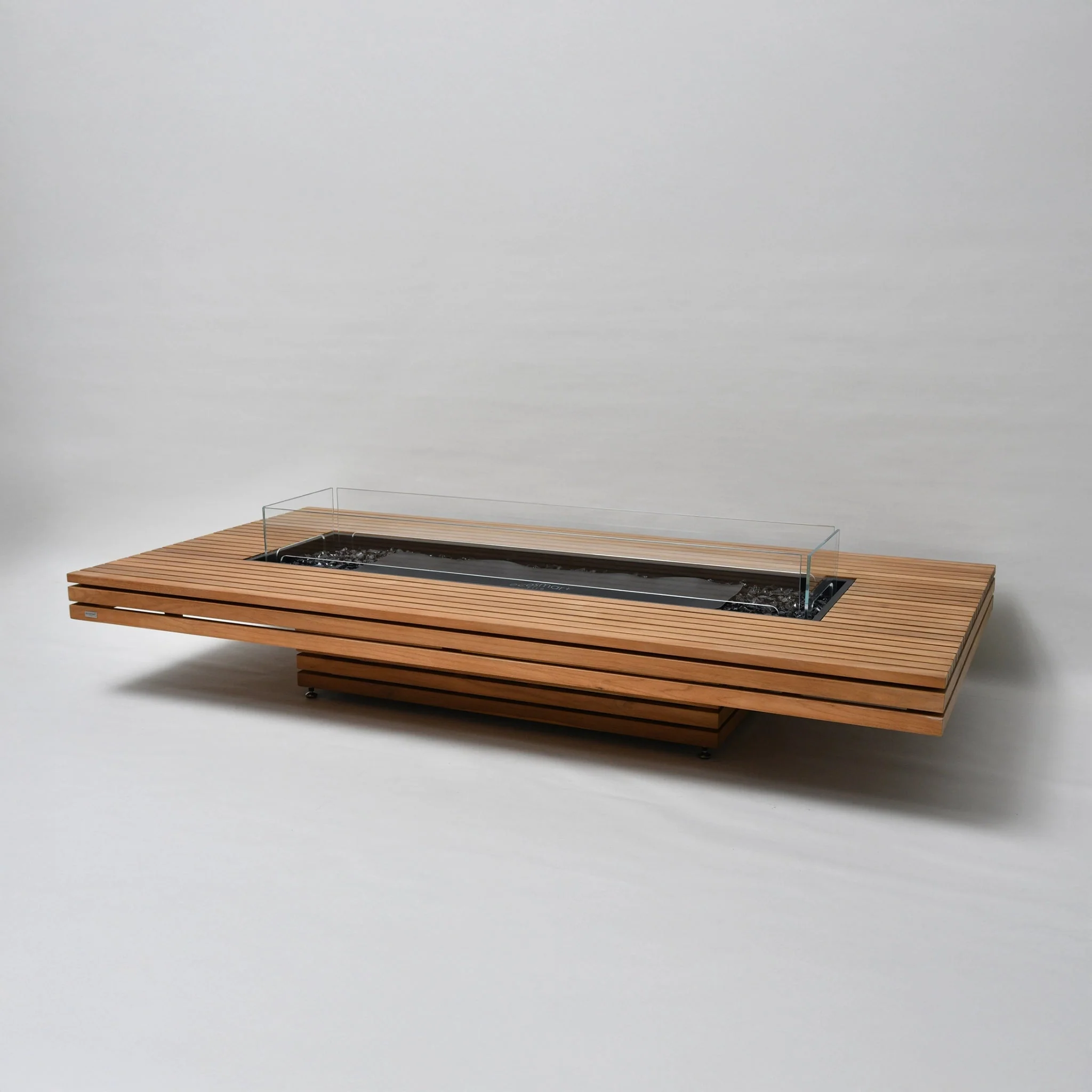 EcoSmart Fire XL900 Burner Cover - Image 2