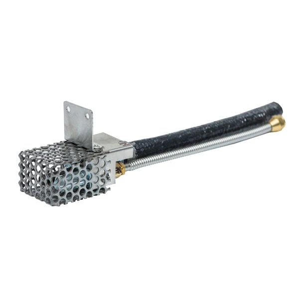 Fire By Design 30v Electronic AWEIS Ignition System - Image 9