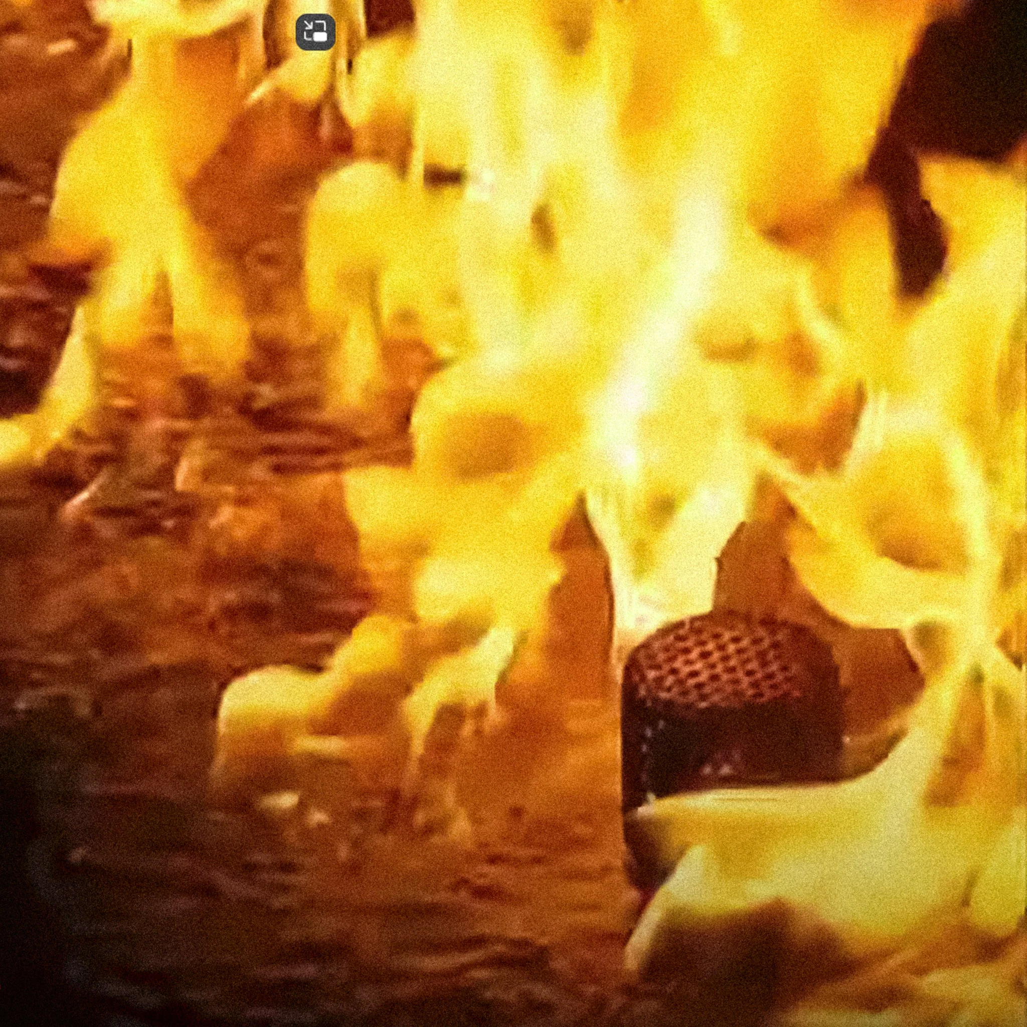 Fire By Design Fire on Water Submersible Ring Manifold - Image 3
