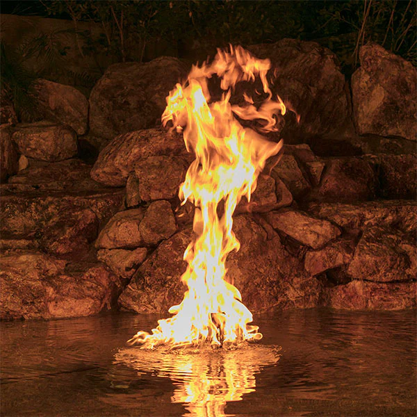 Fire By Design Submersible Electronic Ignition System - Image 8