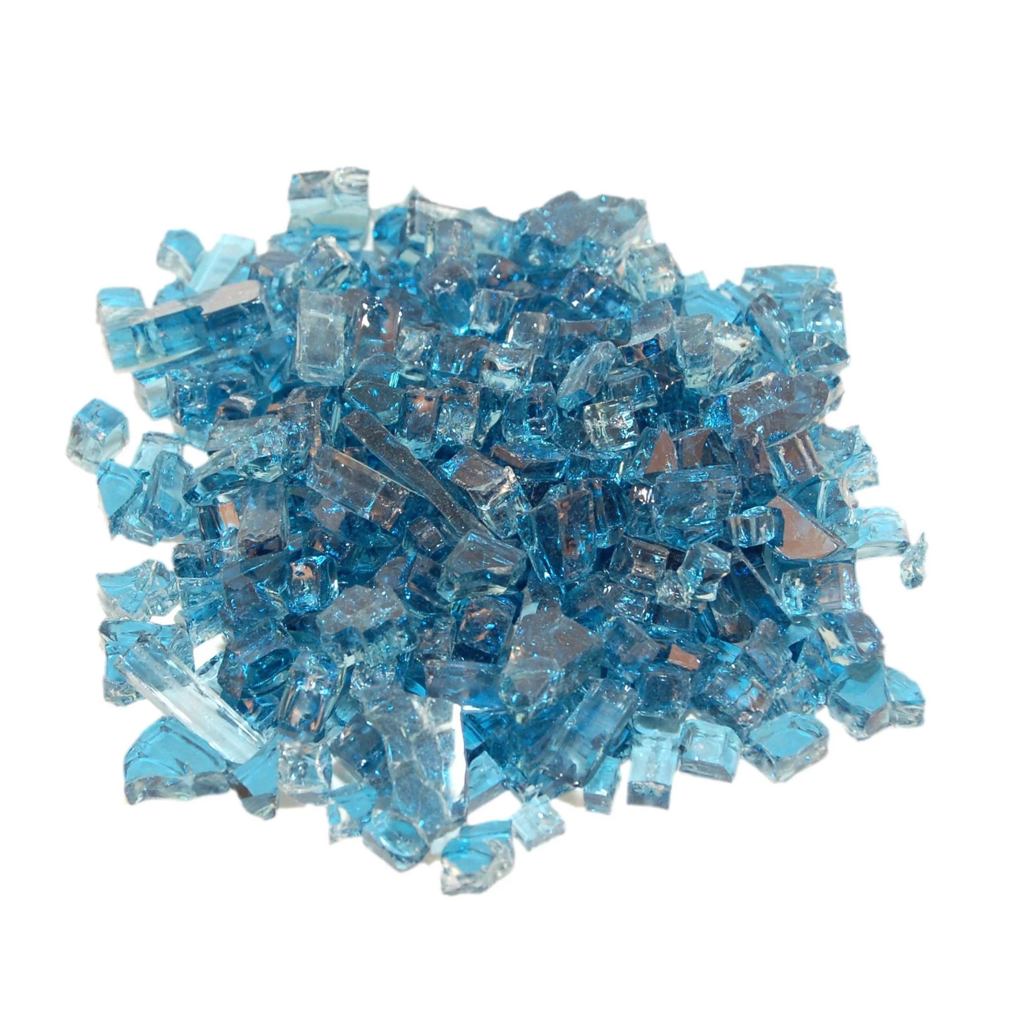 Fire Glass by Real Fyre - Image 10