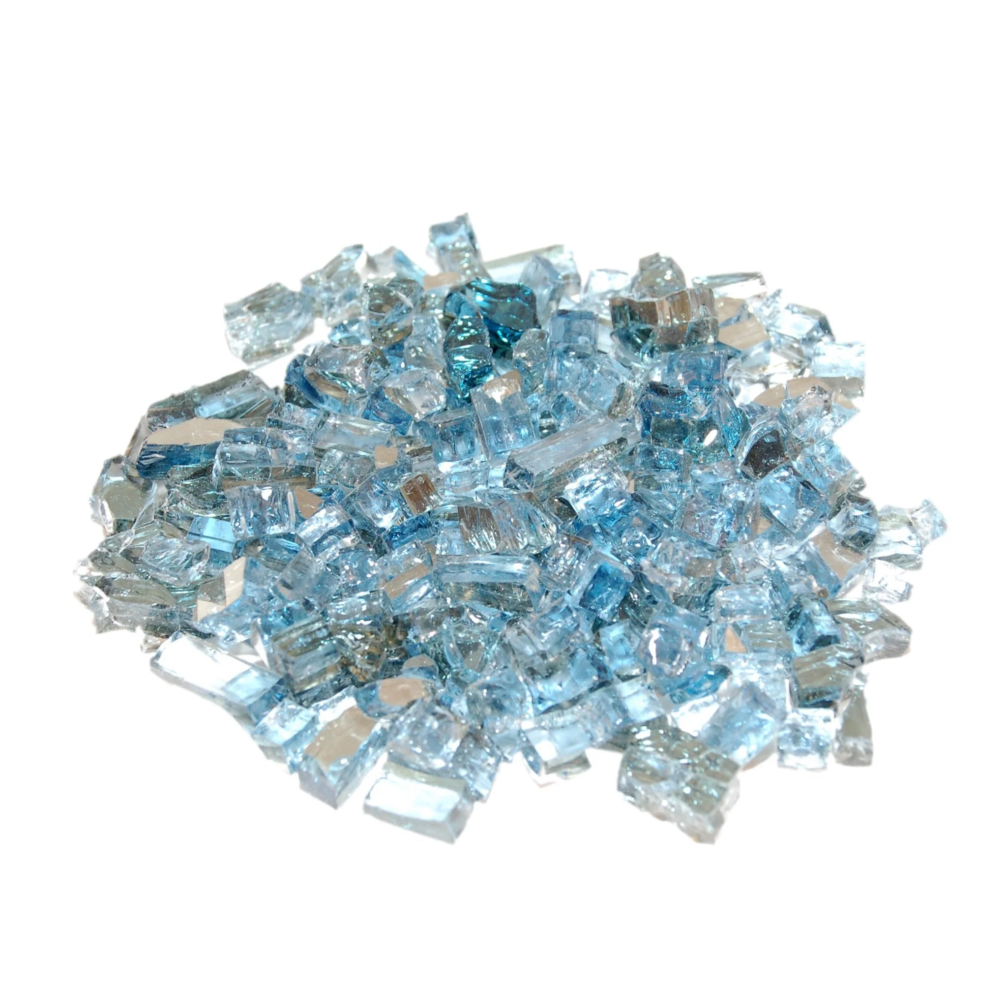 Fire Glass by Real Fyre - Image 11