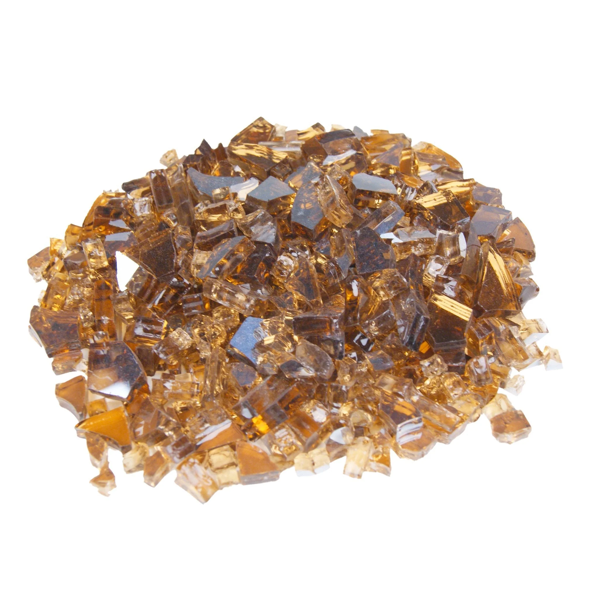 Fire Glass by Real Fyre - Image 12