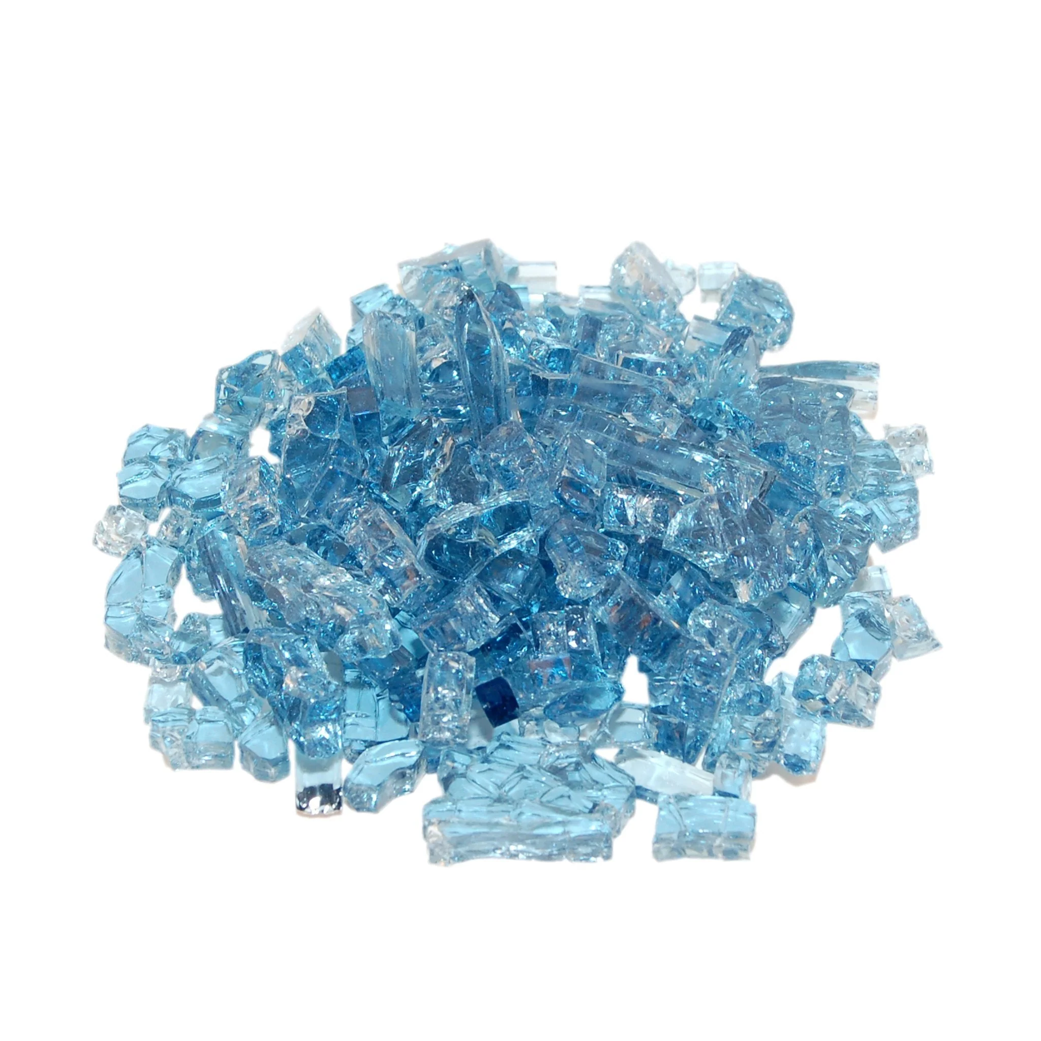 Fire Glass by Real Fyre - Image 13