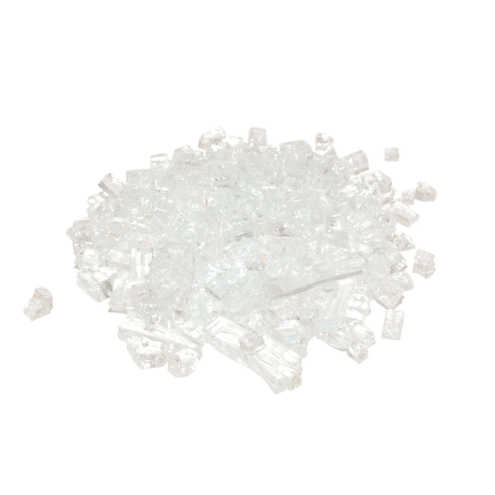 Fire Glass by Real Fyre - Image 14