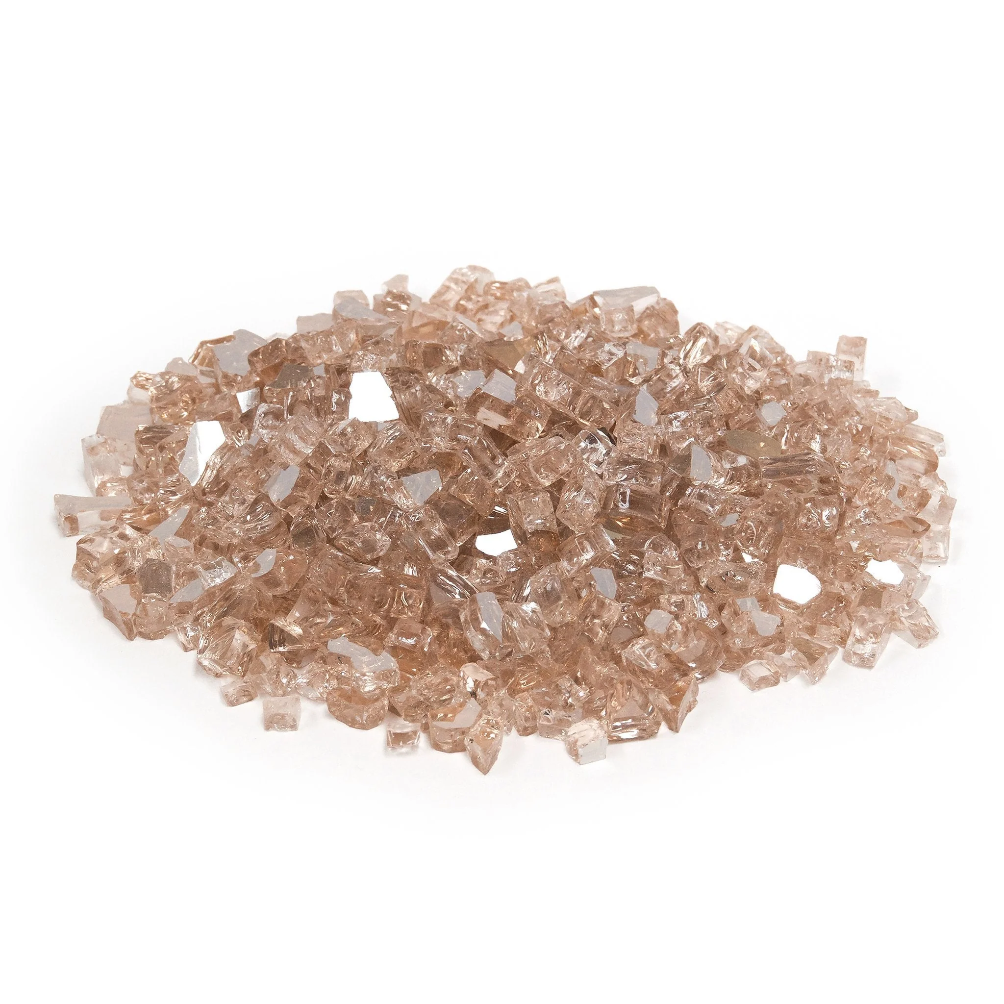 Fire Glass by Real Fyre - Image 17
