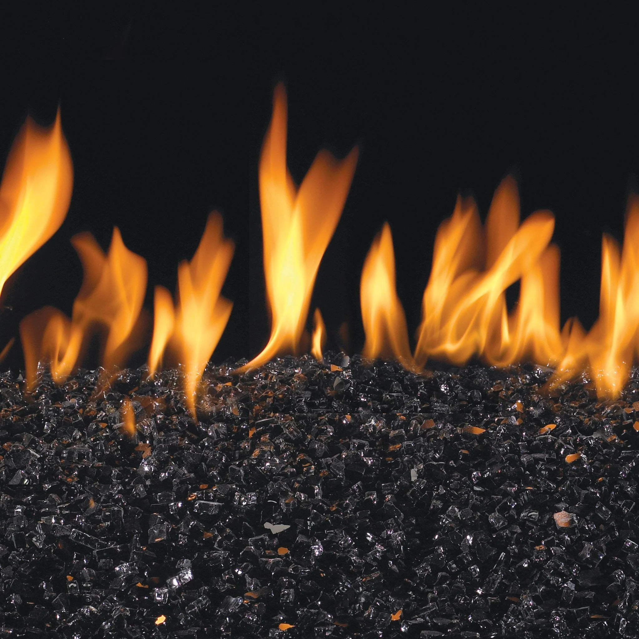 Fire Glass by Real Fyre - Image 18