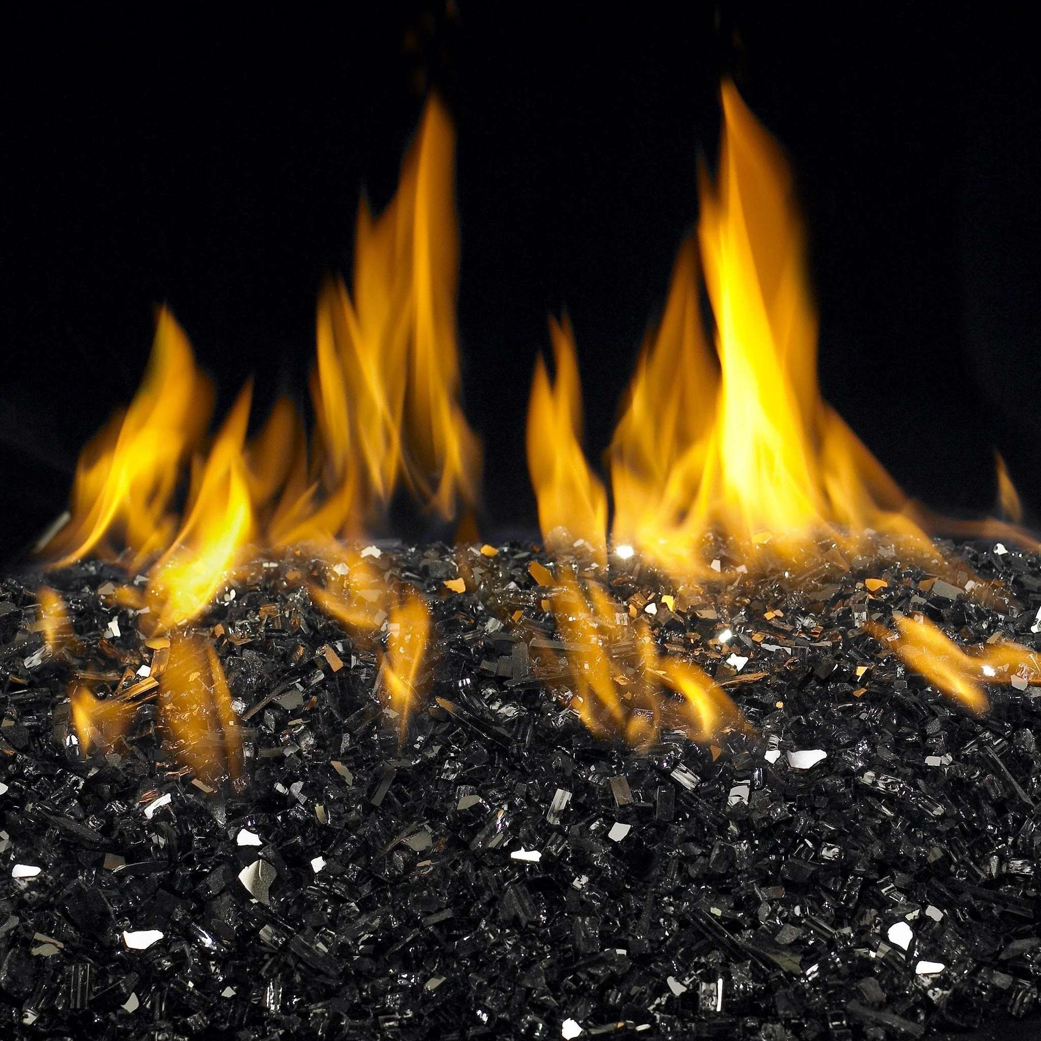 Fire Glass by Real Fyre - Image 19