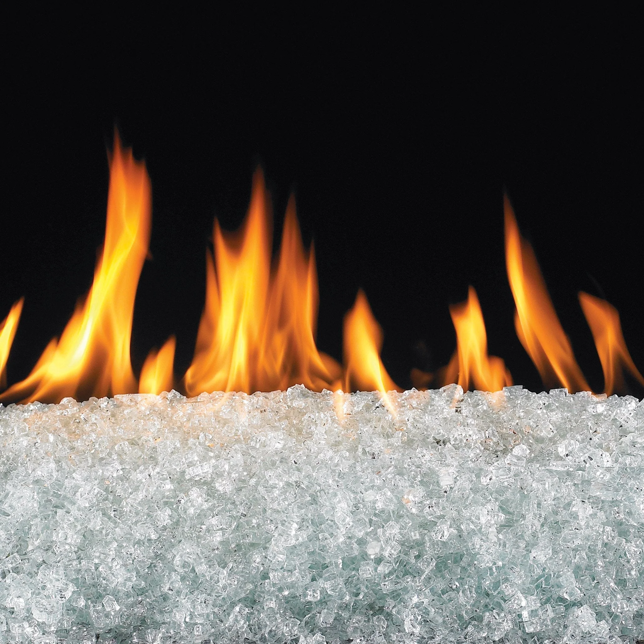 Fire Glass by Real Fyre - Image 20