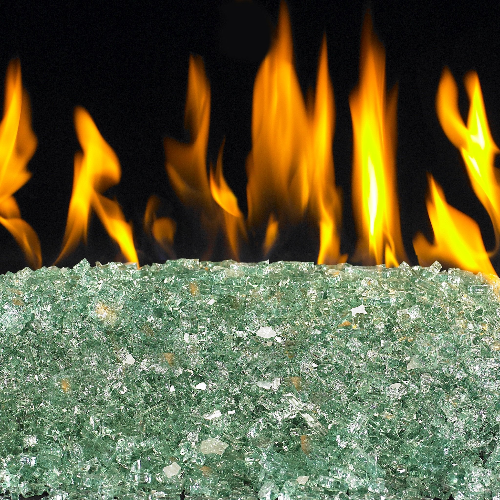 Fire Glass by Real Fyre - Image 21