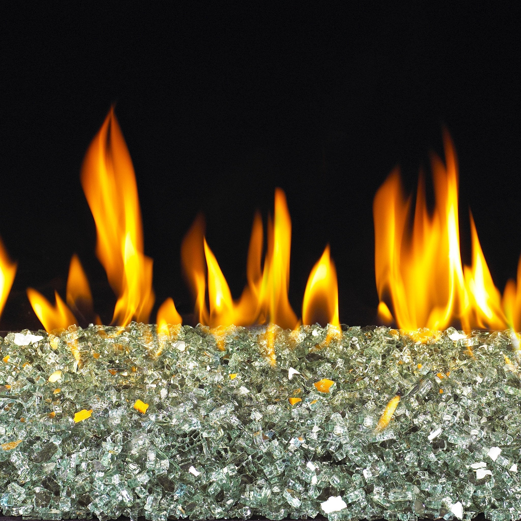 Fire Glass by Real Fyre - Image 22